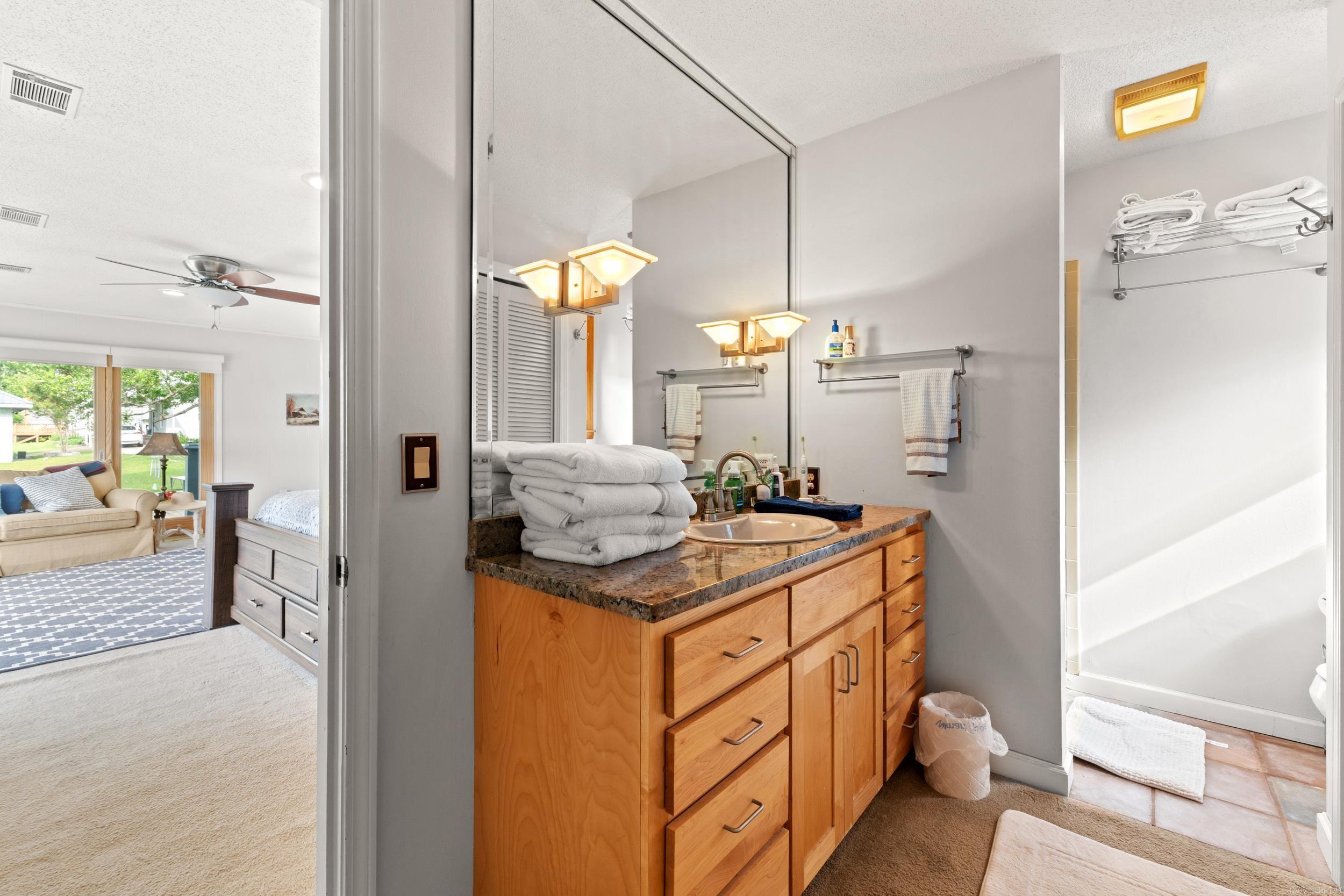 COTTER LOTS - Residential