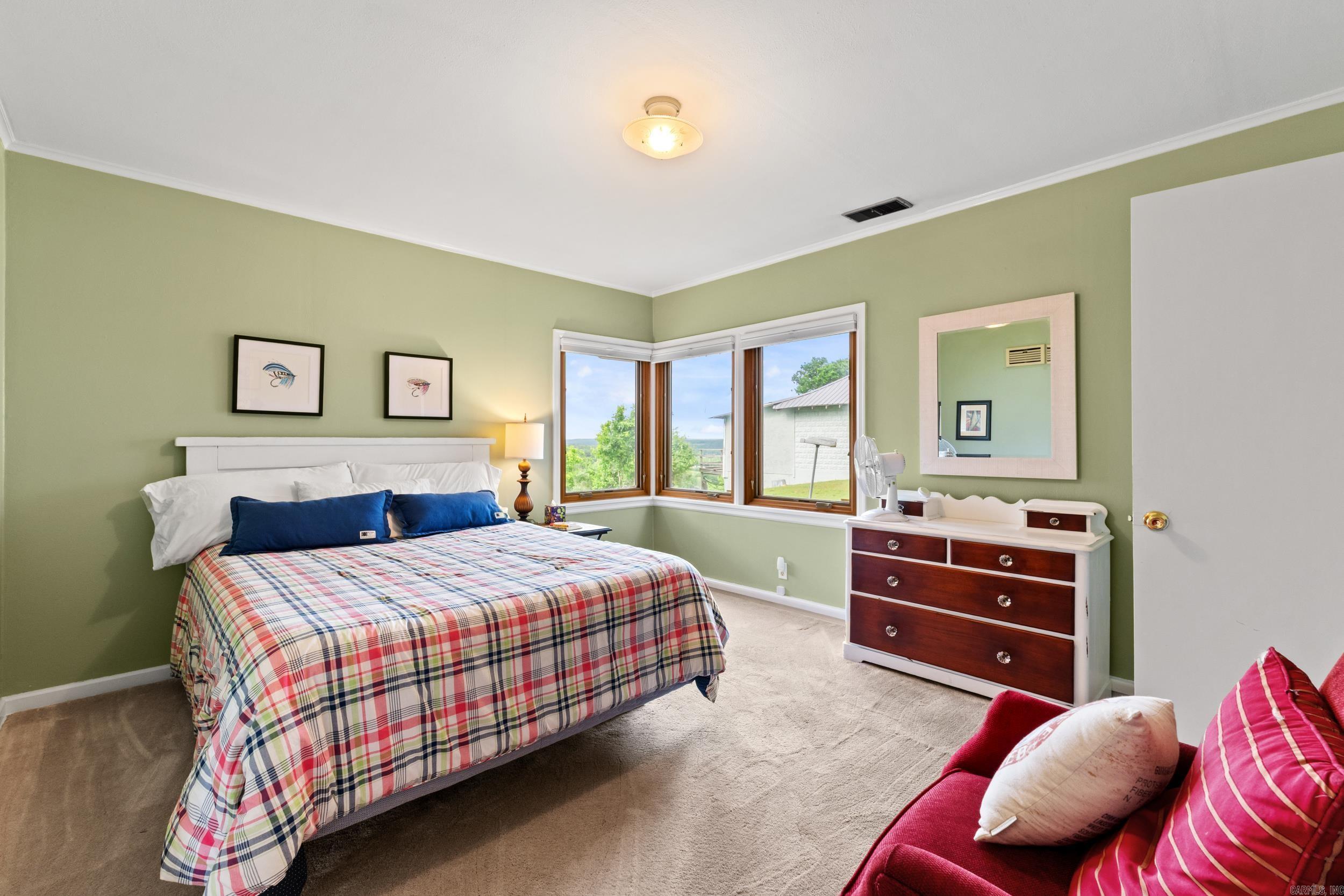 COTTER LOTS - Residential