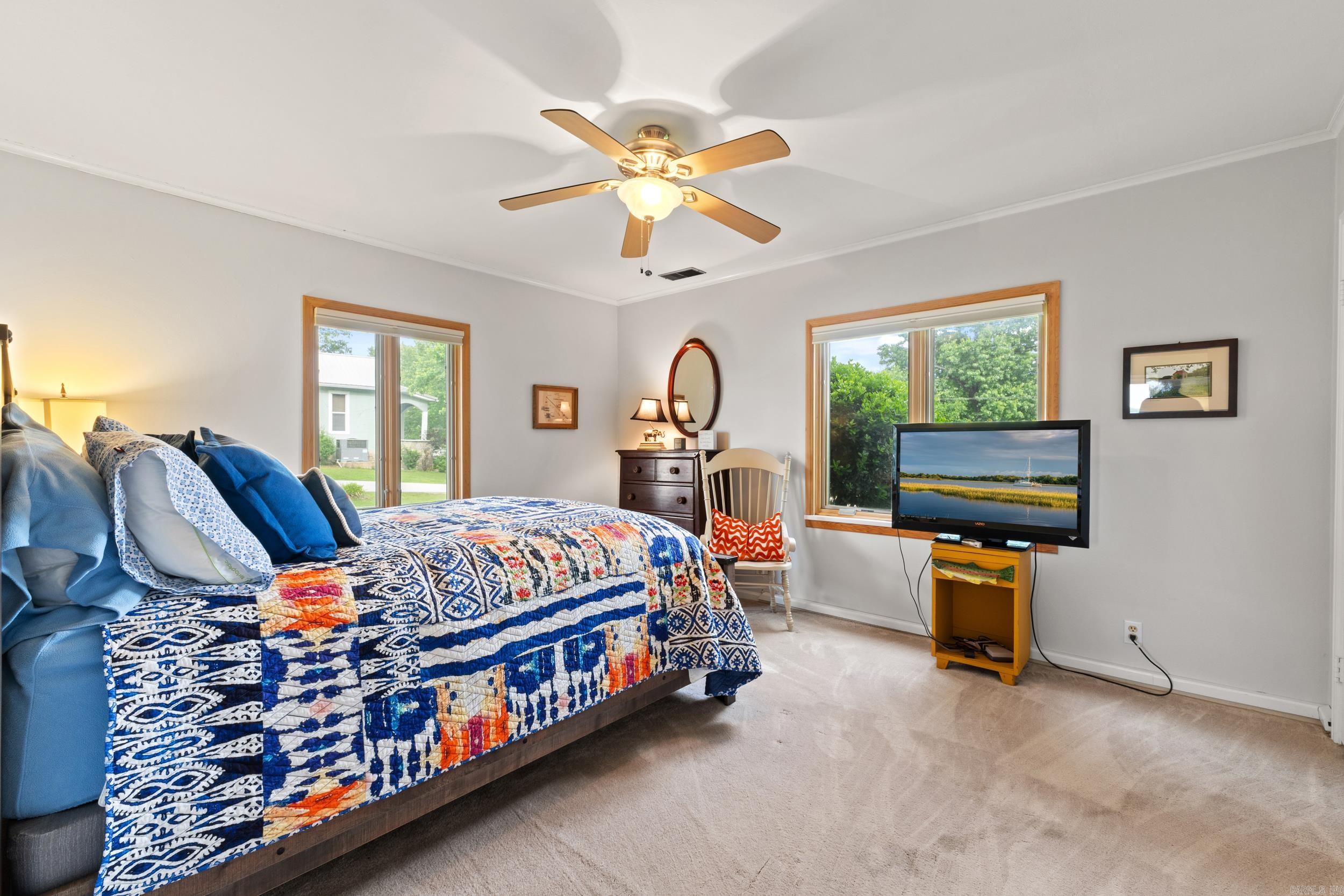COTTER LOTS - Residential