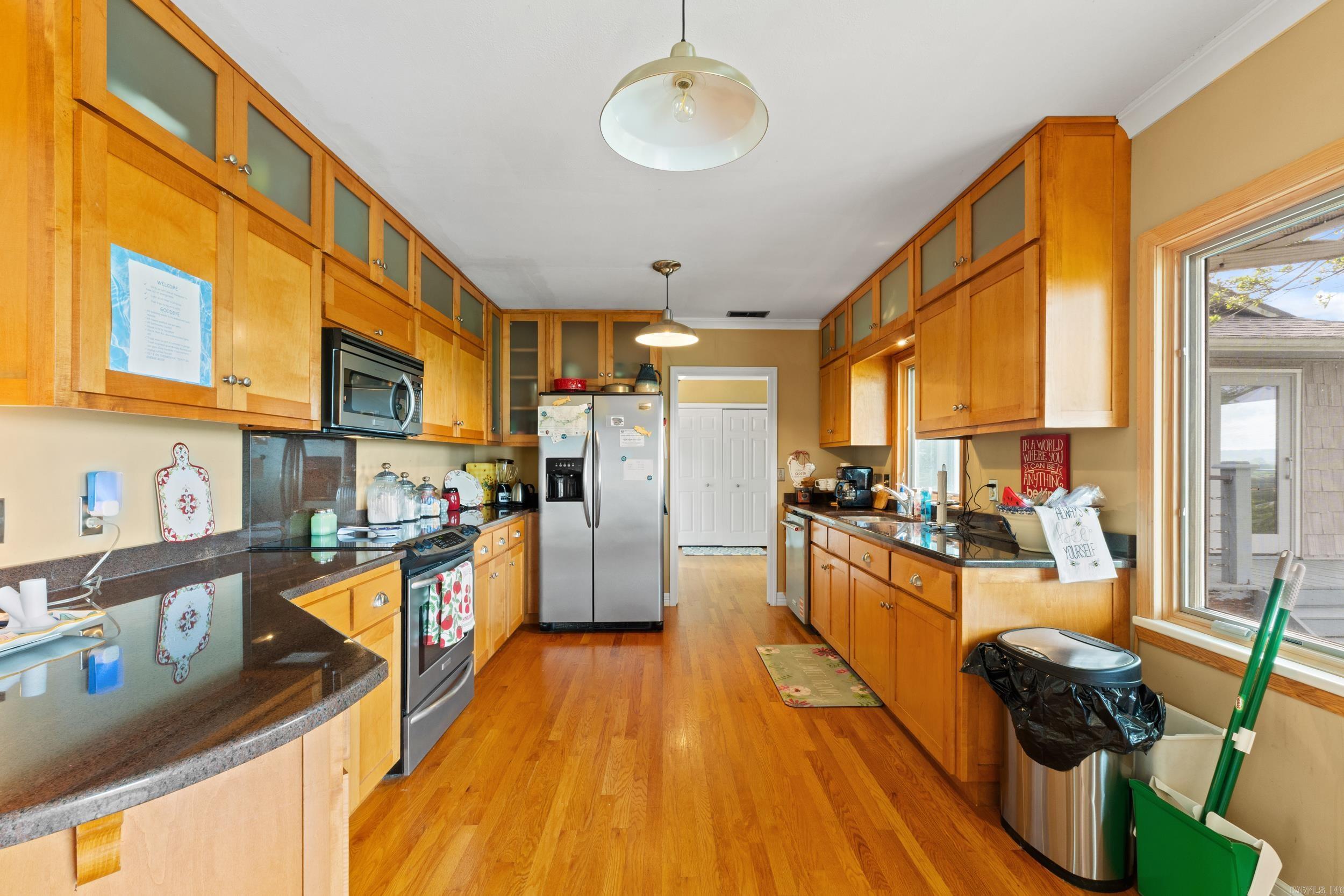COTTER LOTS - Residential