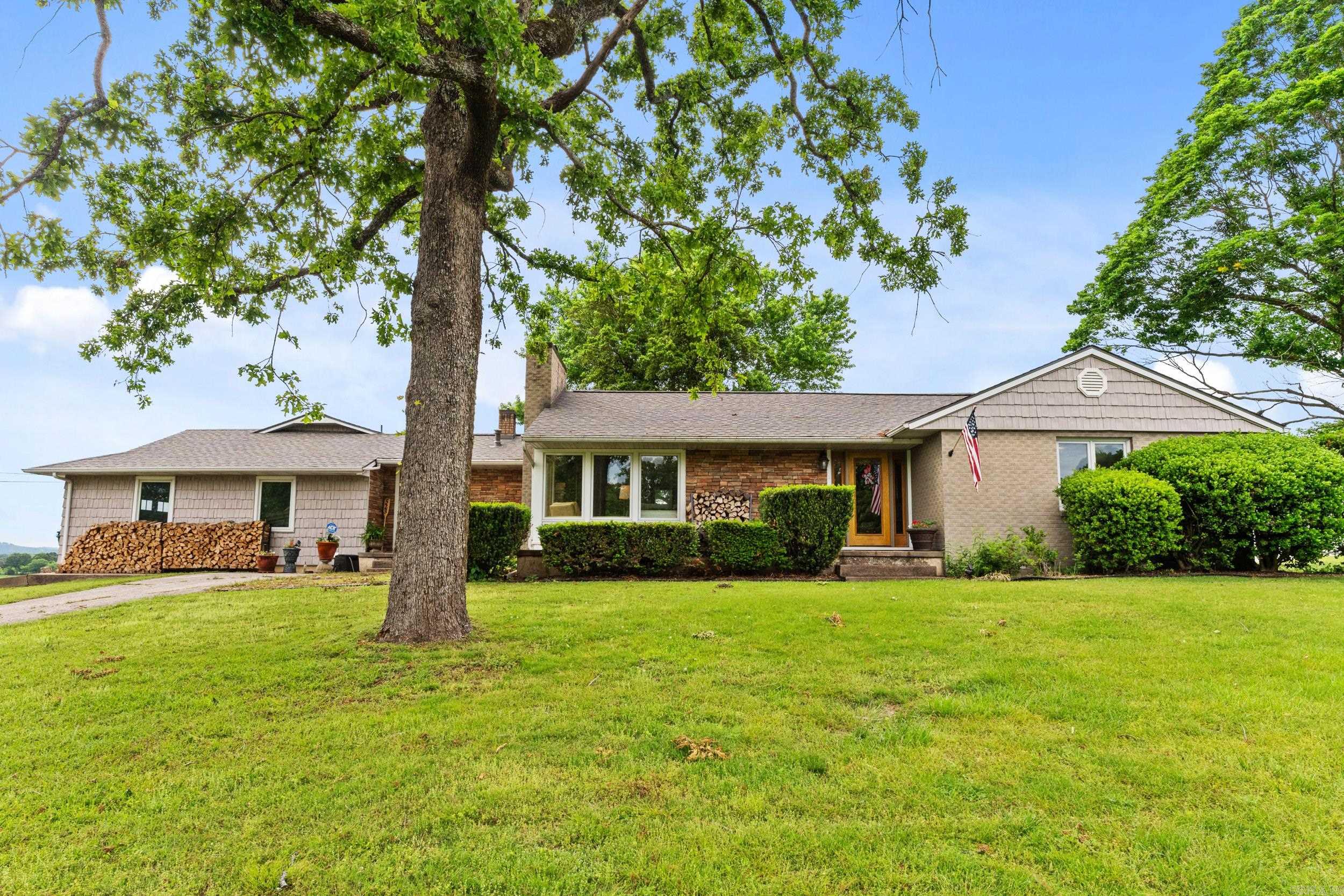 COTTER LOTS - Residential