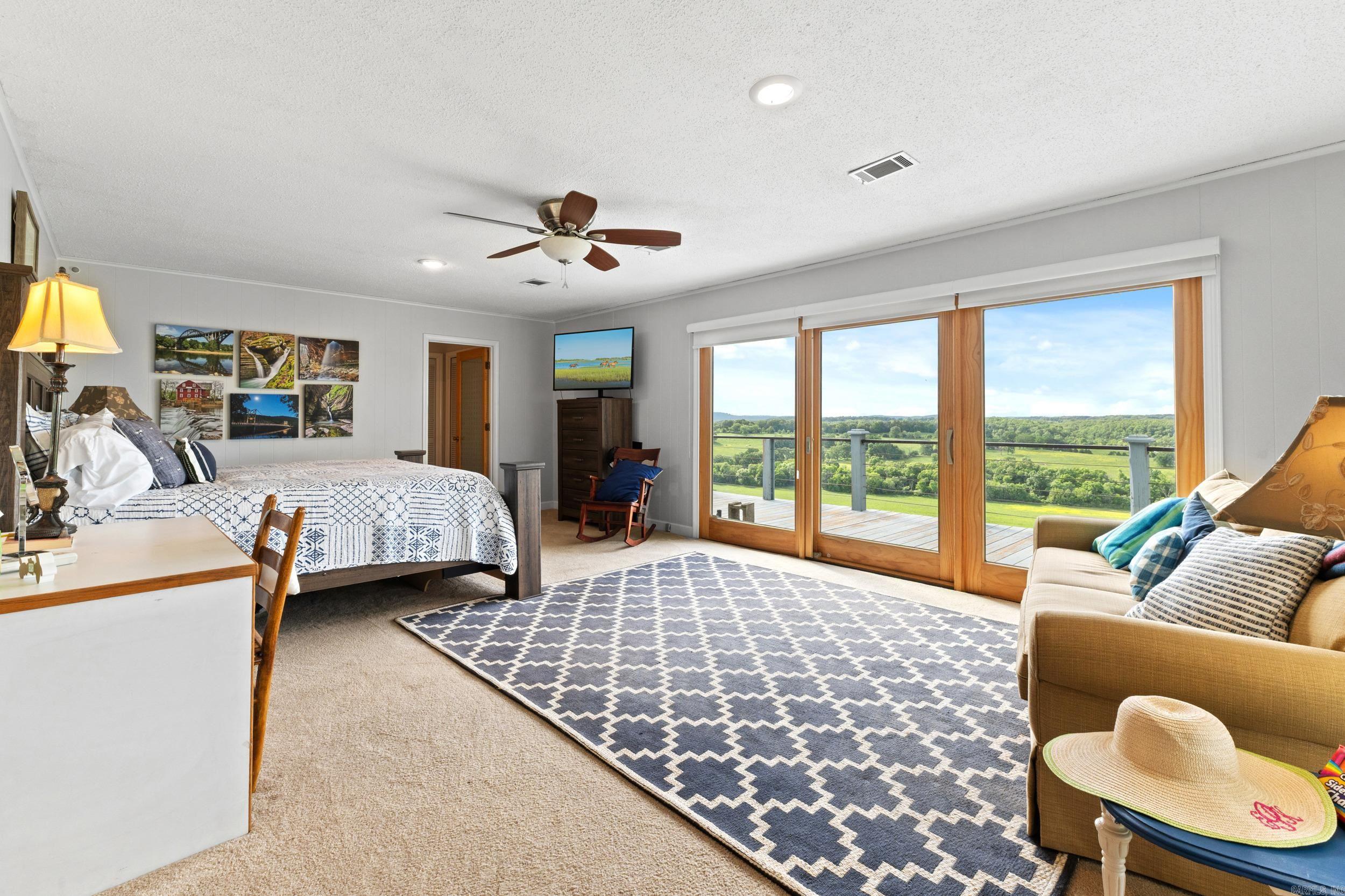 COTTER LOTS - Residential