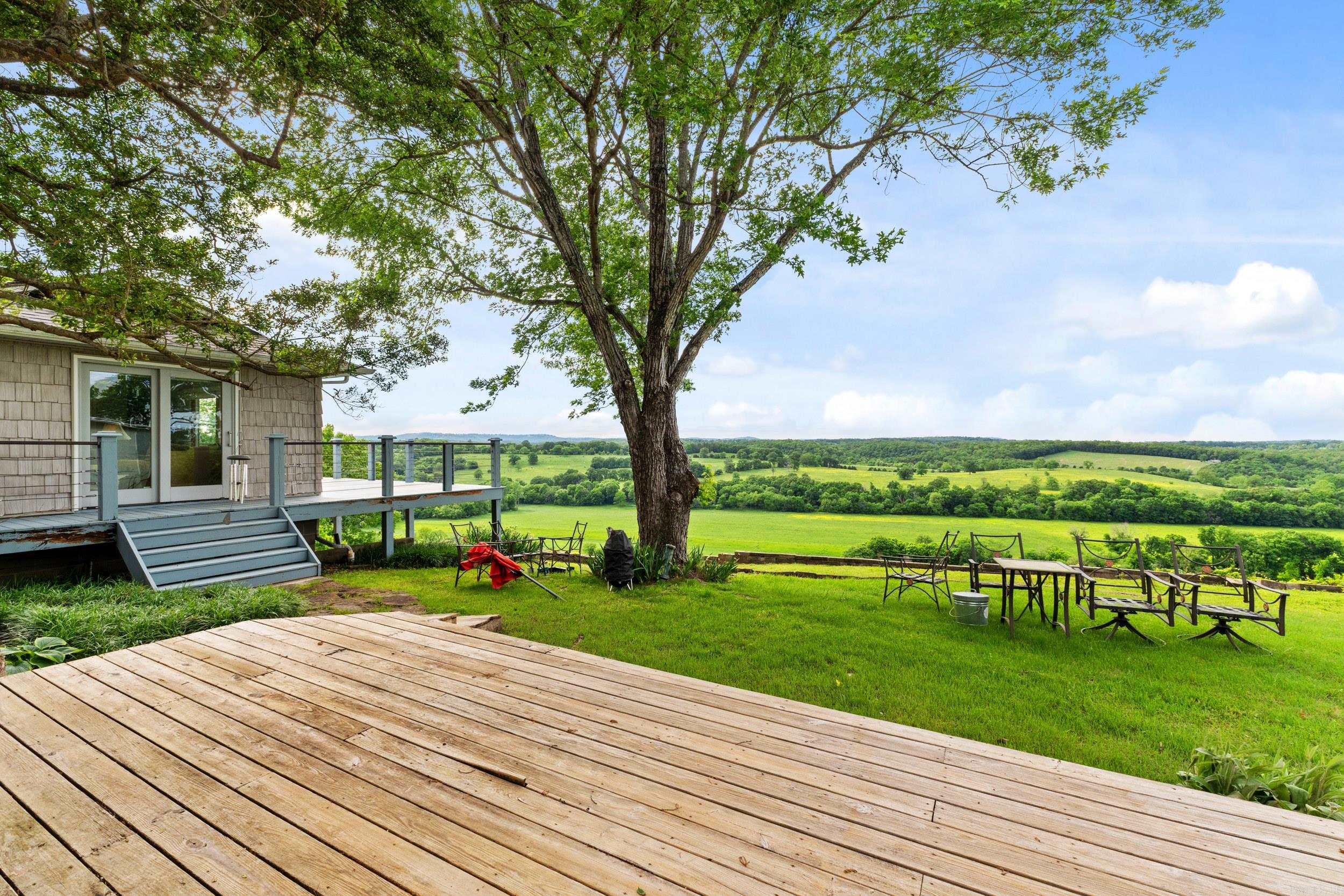 COTTER LOTS - Residential