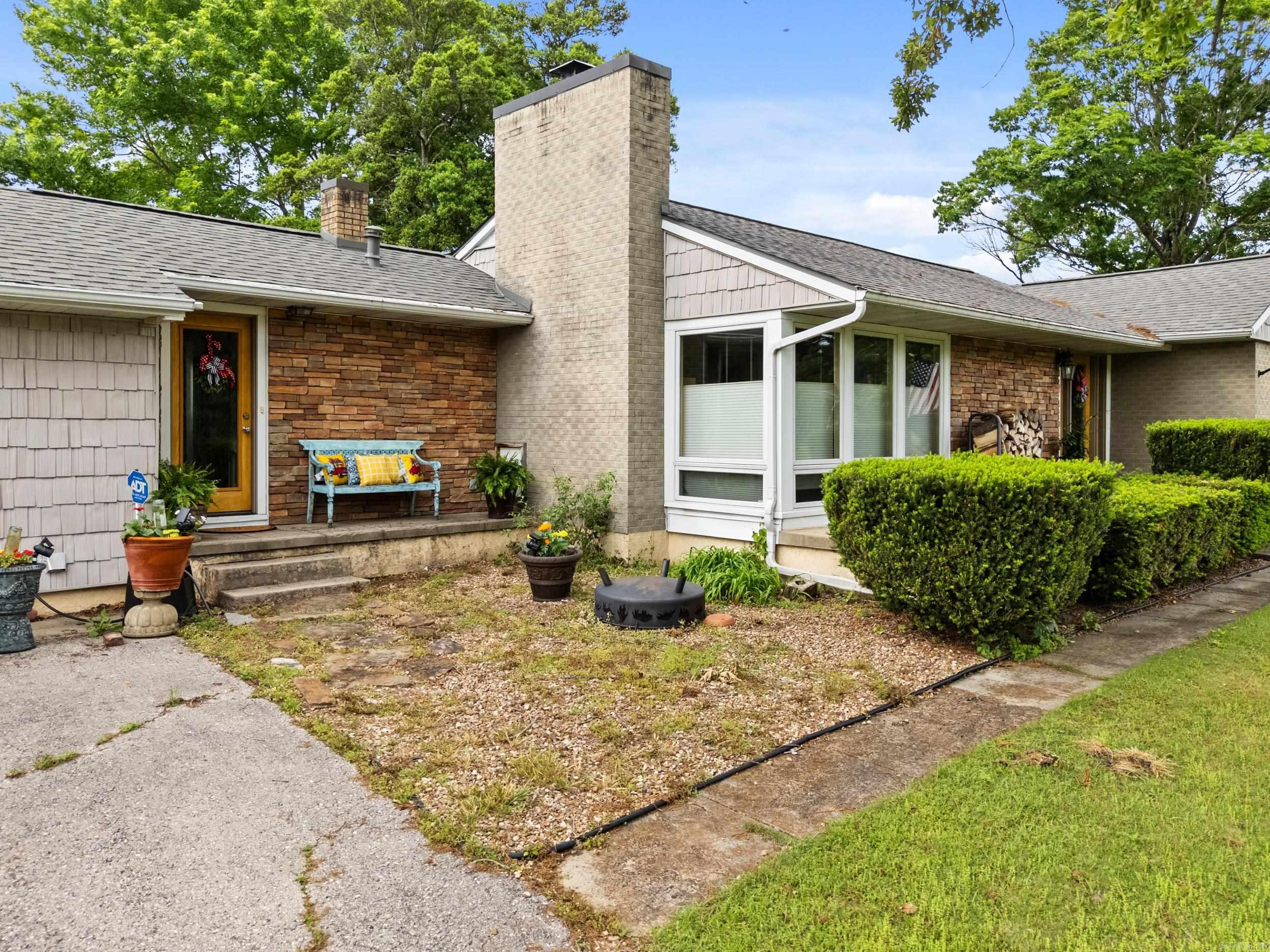 COTTER LOTS - Residential