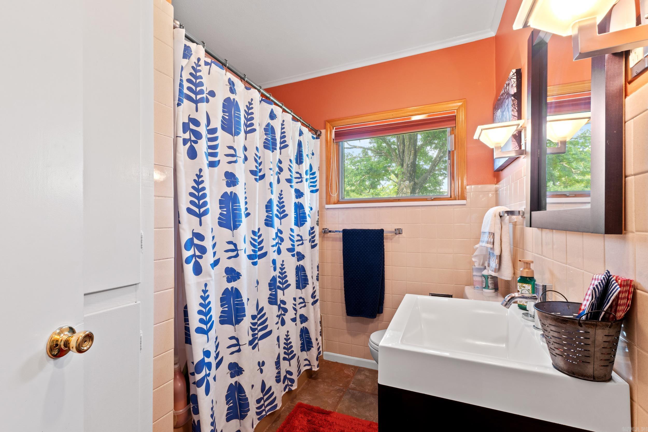 COTTER LOTS - Residential