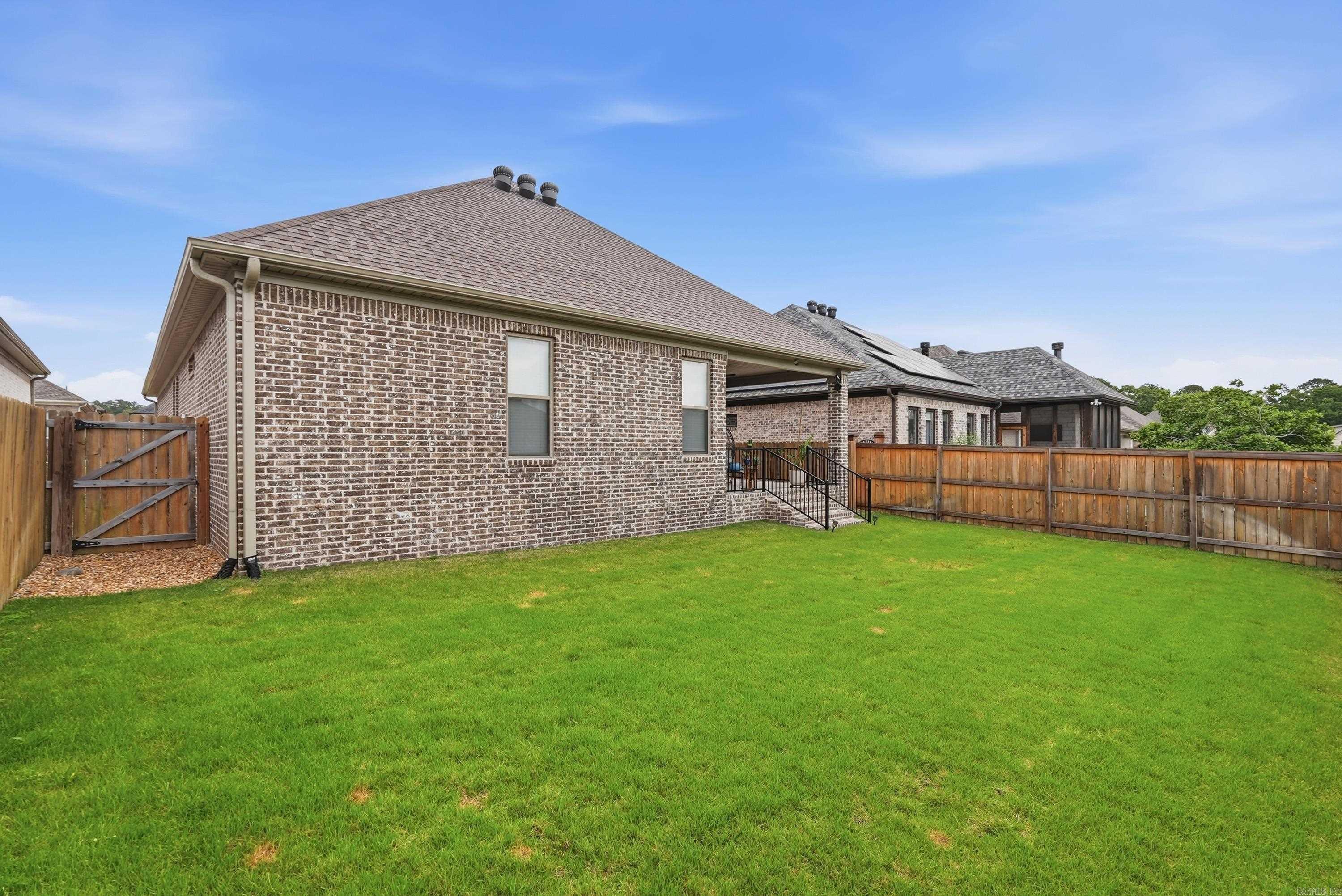 COPPER RUN - Residential