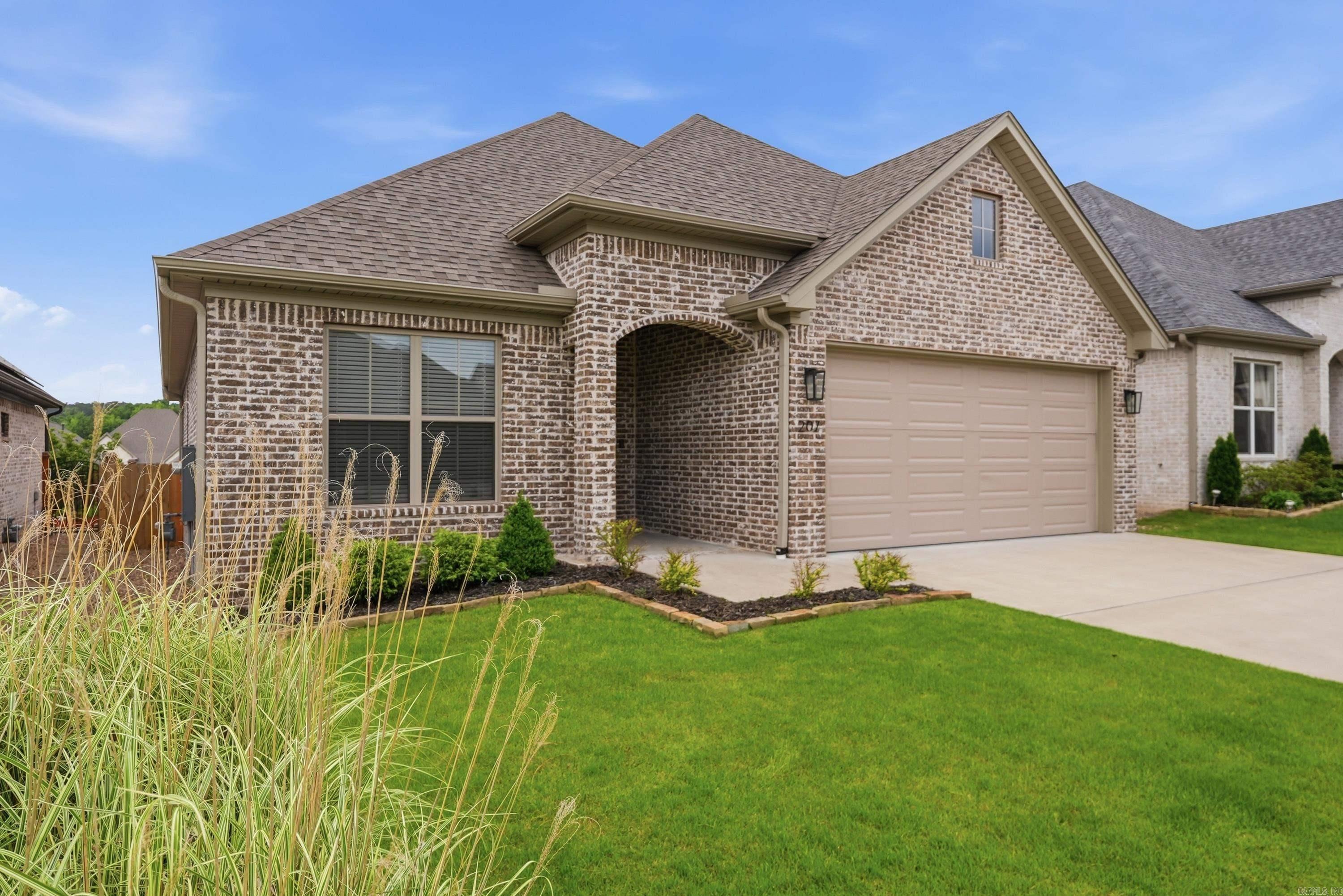 COPPER RUN - Residential