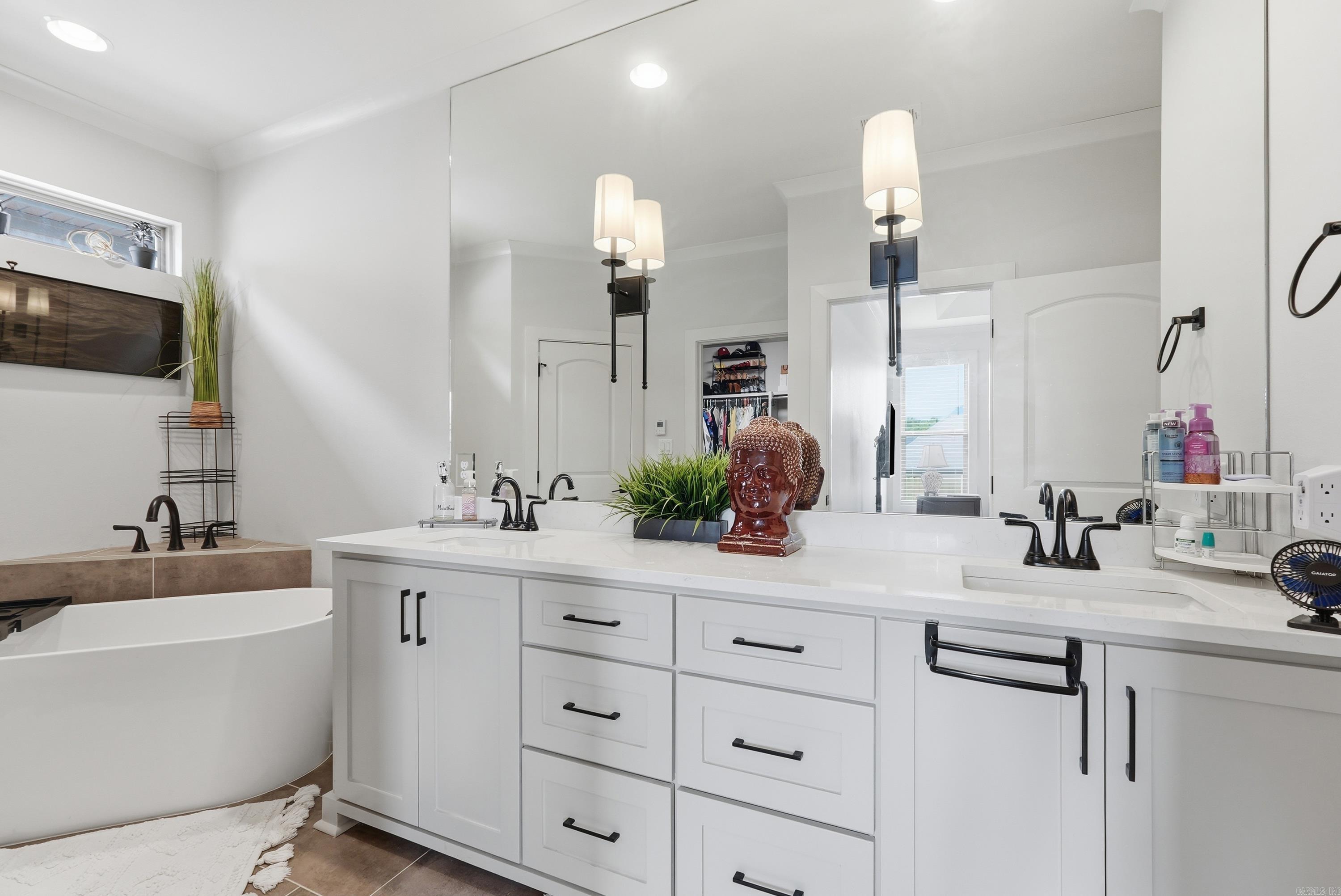 COPPER RUN - Residential