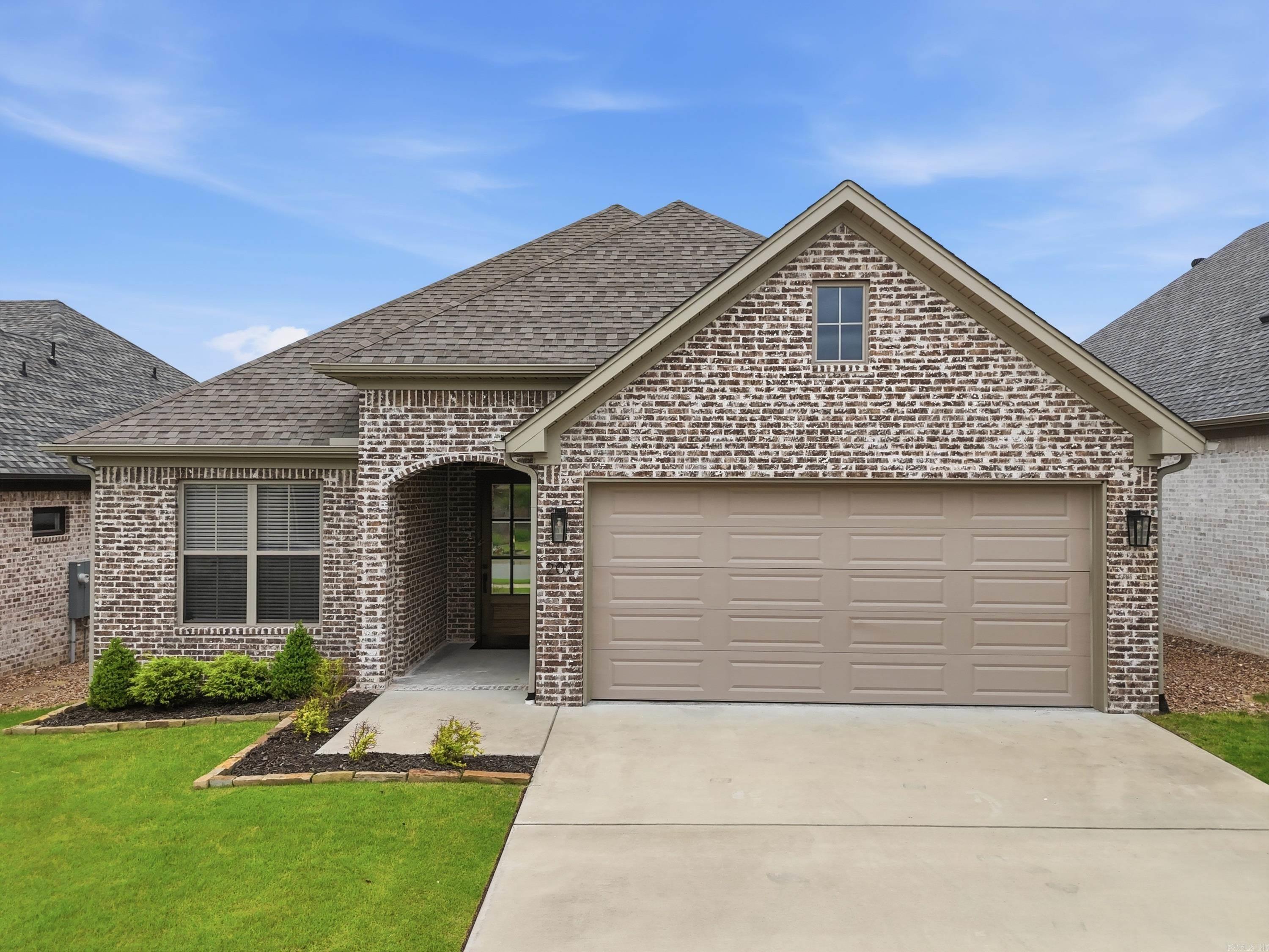 COPPER RUN - Residential