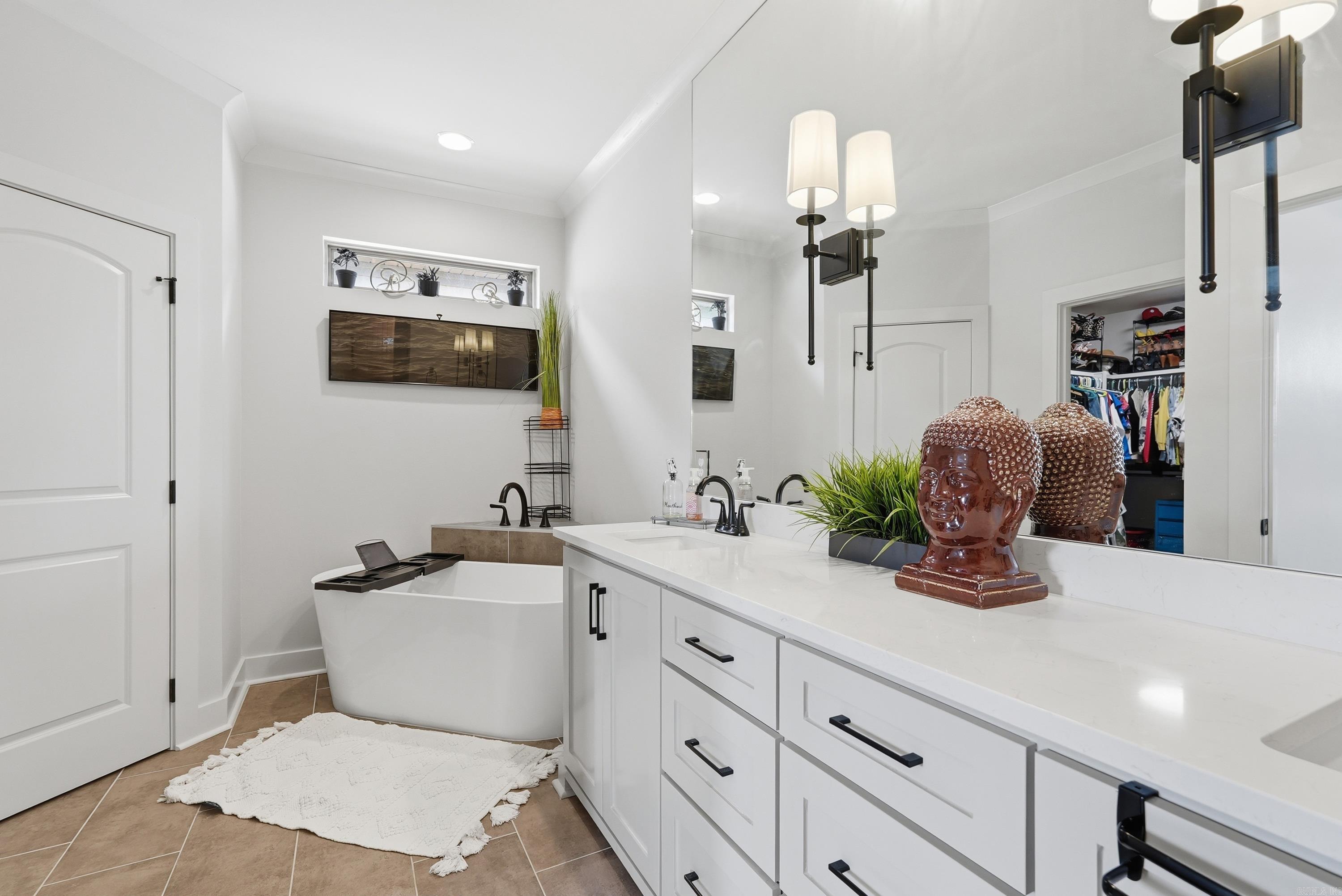 COPPER RUN - Residential