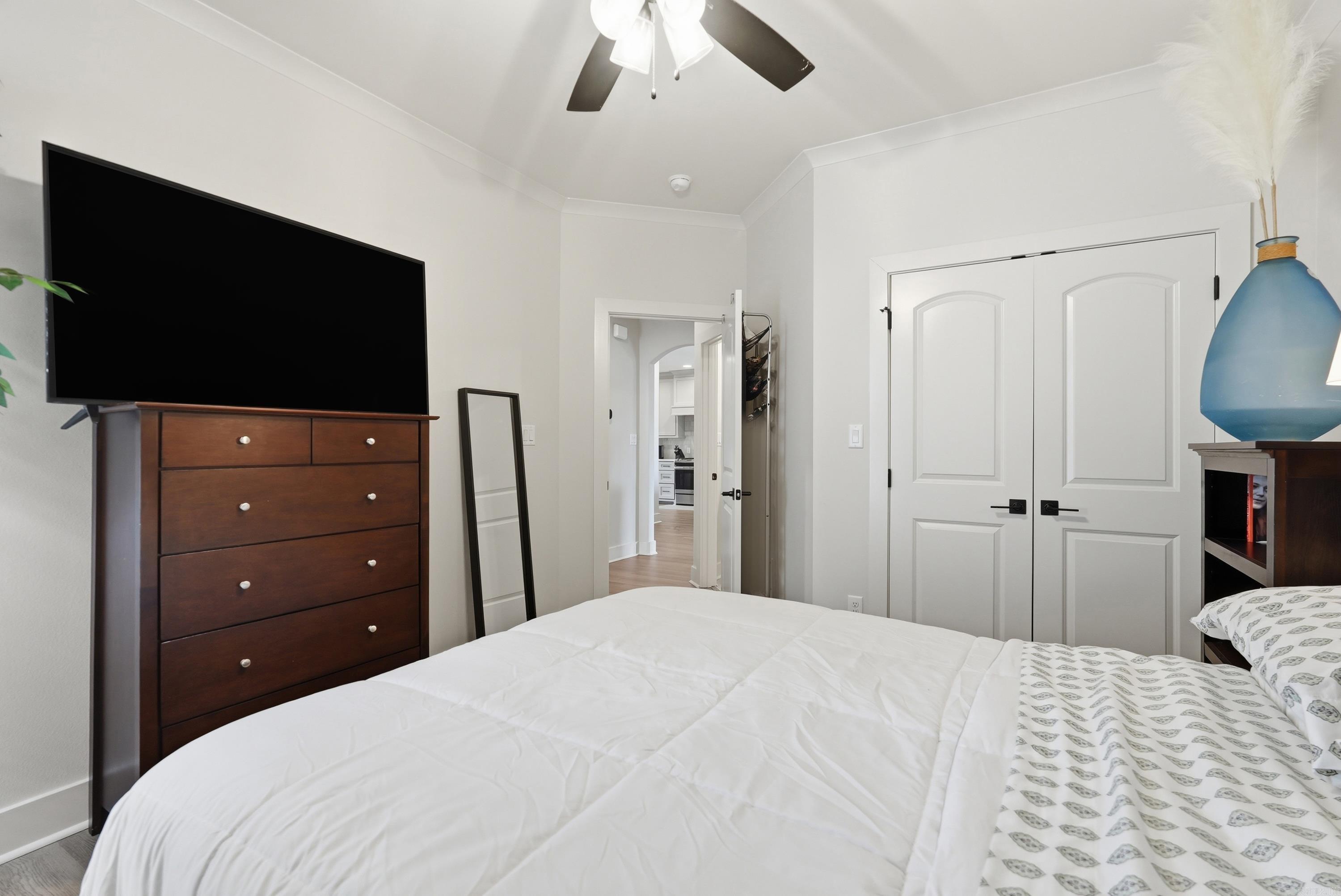 COPPER RUN - Residential