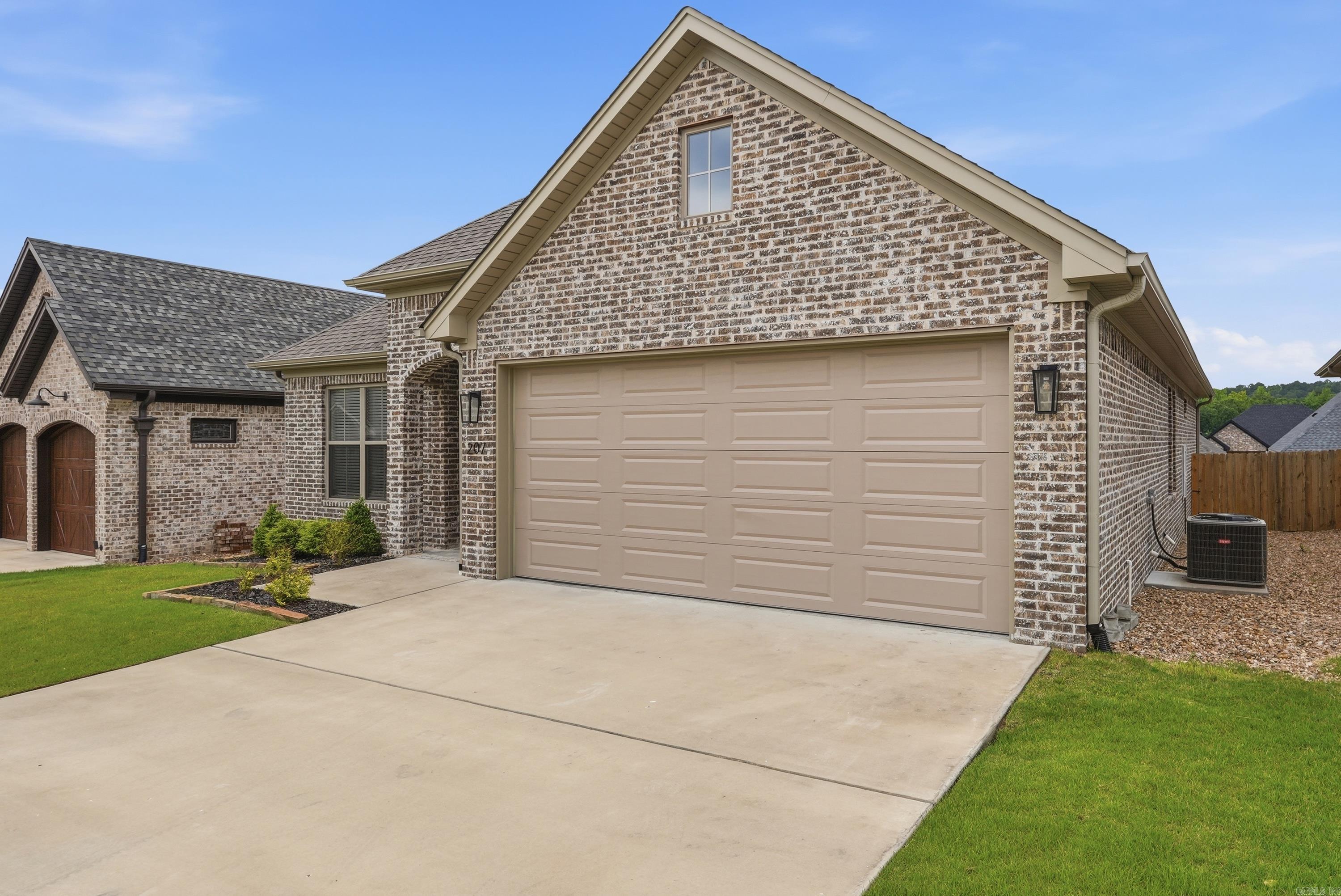 COPPER RUN - Residential