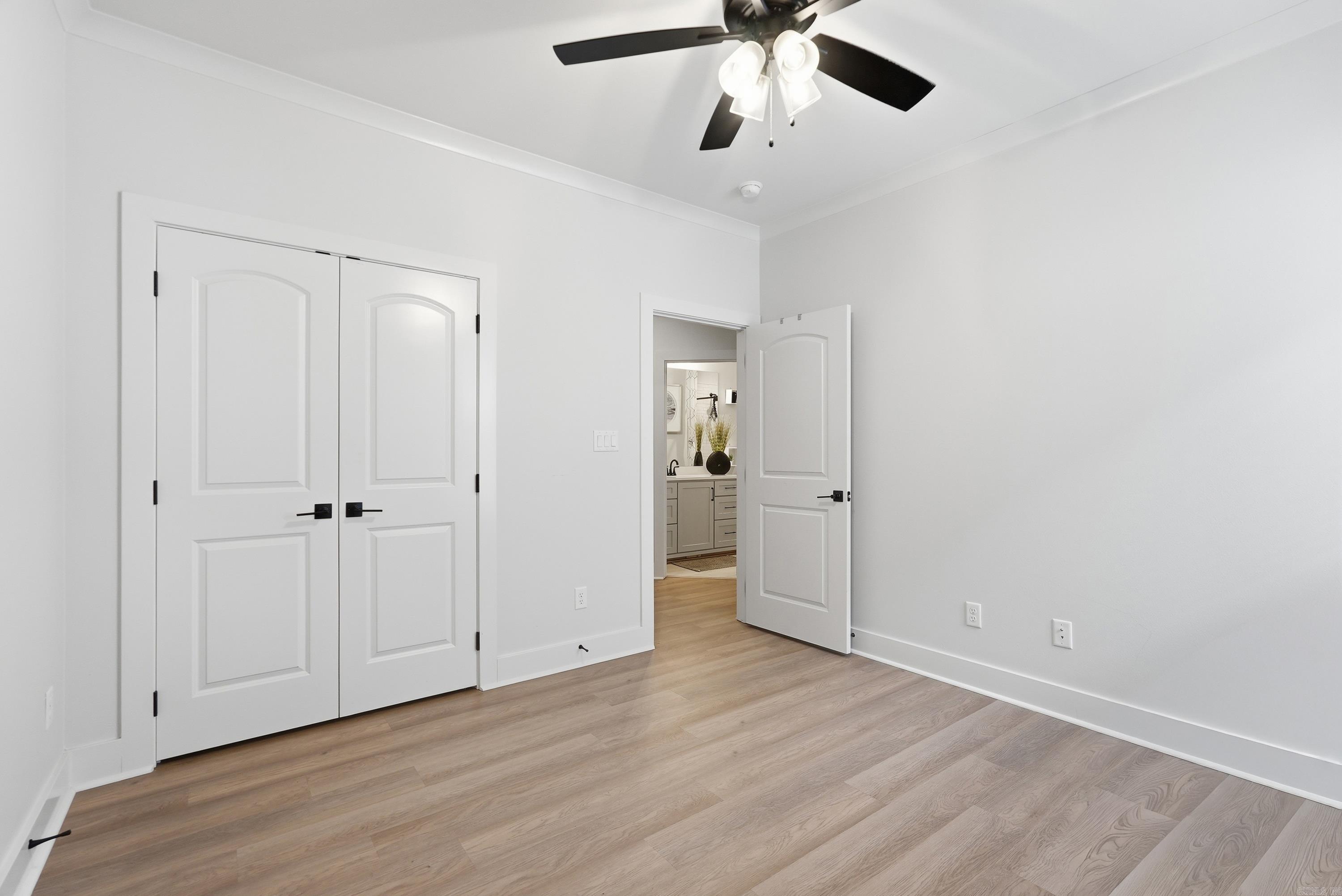COPPER RUN - Residential