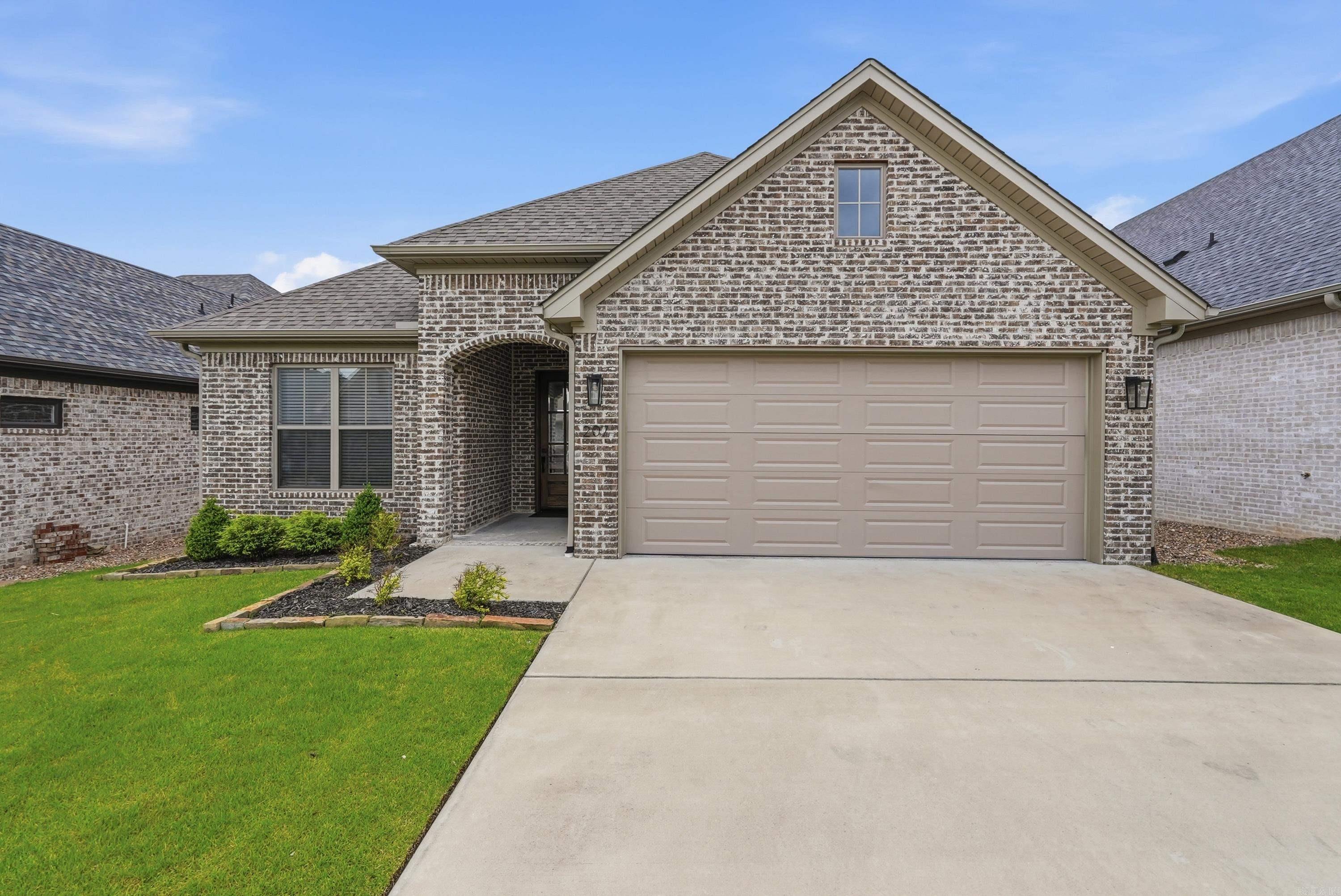 COPPER RUN - Residential