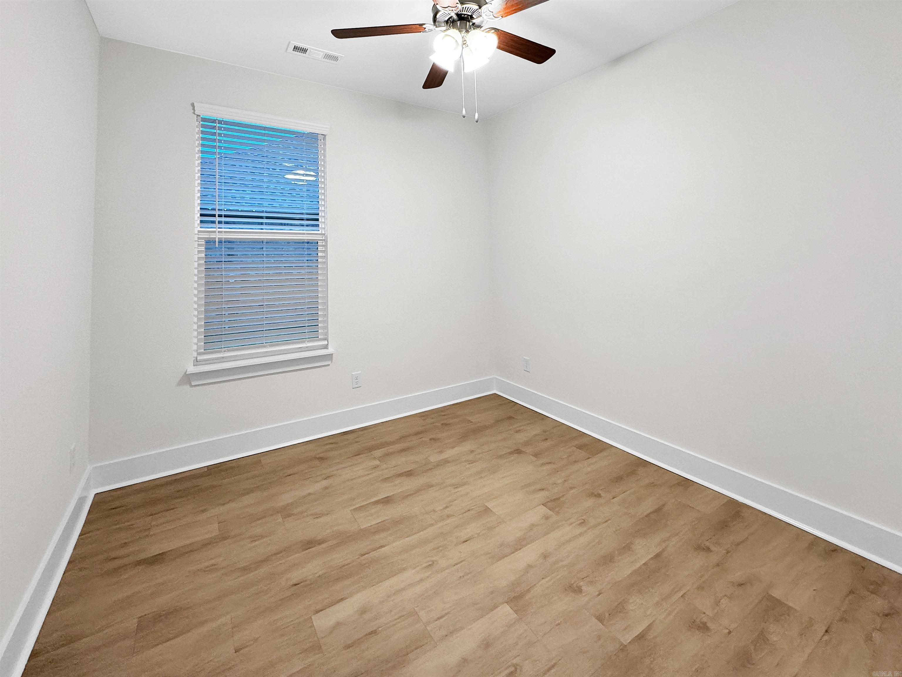 THE RESERVE AT COUNTRY CLUB PHAS - Residential