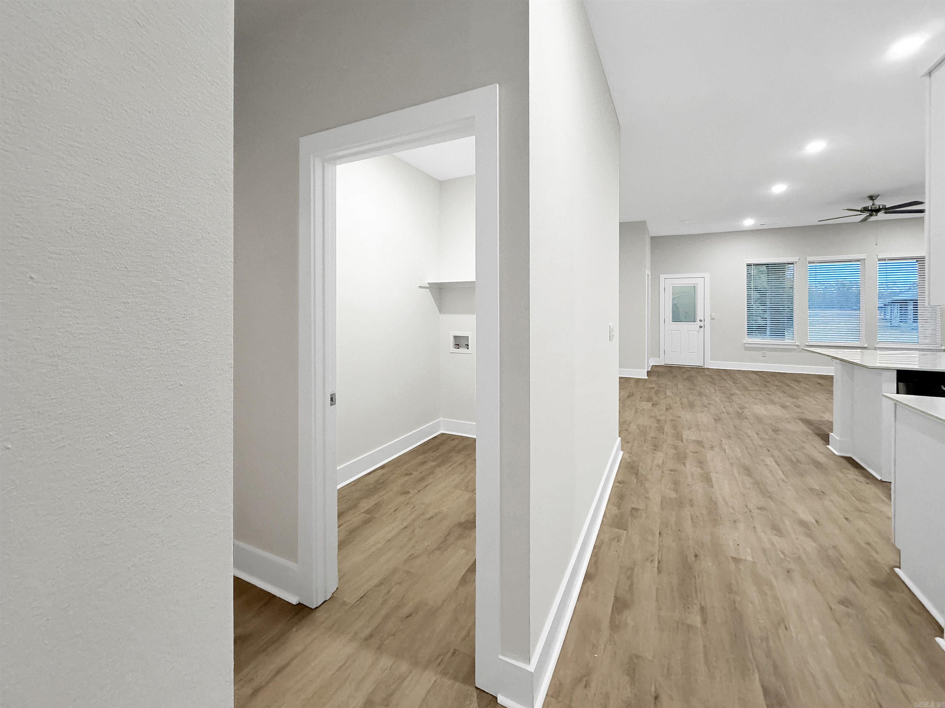 THE RESERVE AT COUNTRY CLUB PHAS - Residential