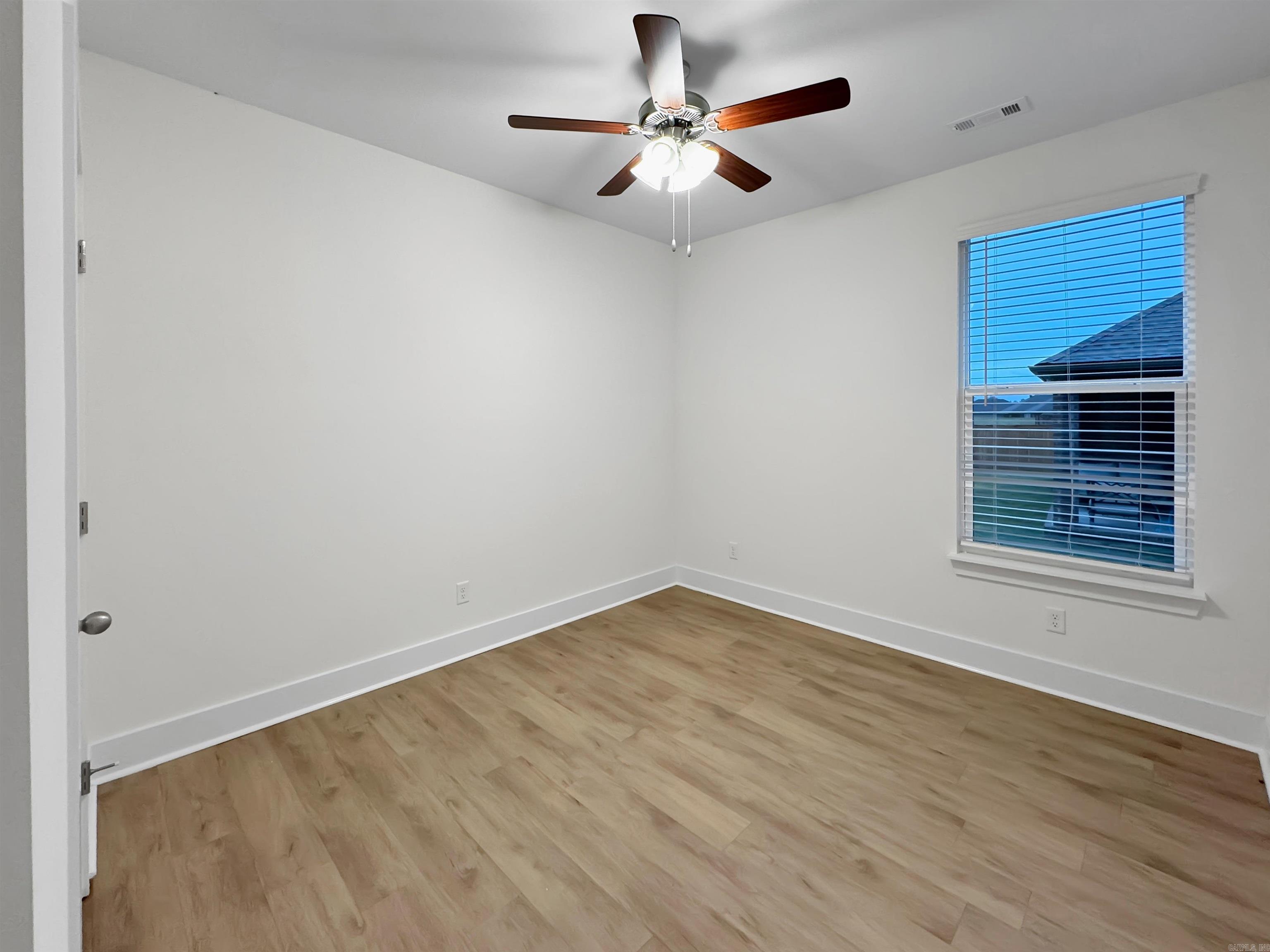 THE RESERVE AT COUNTRY CLUB PHAS - Residential