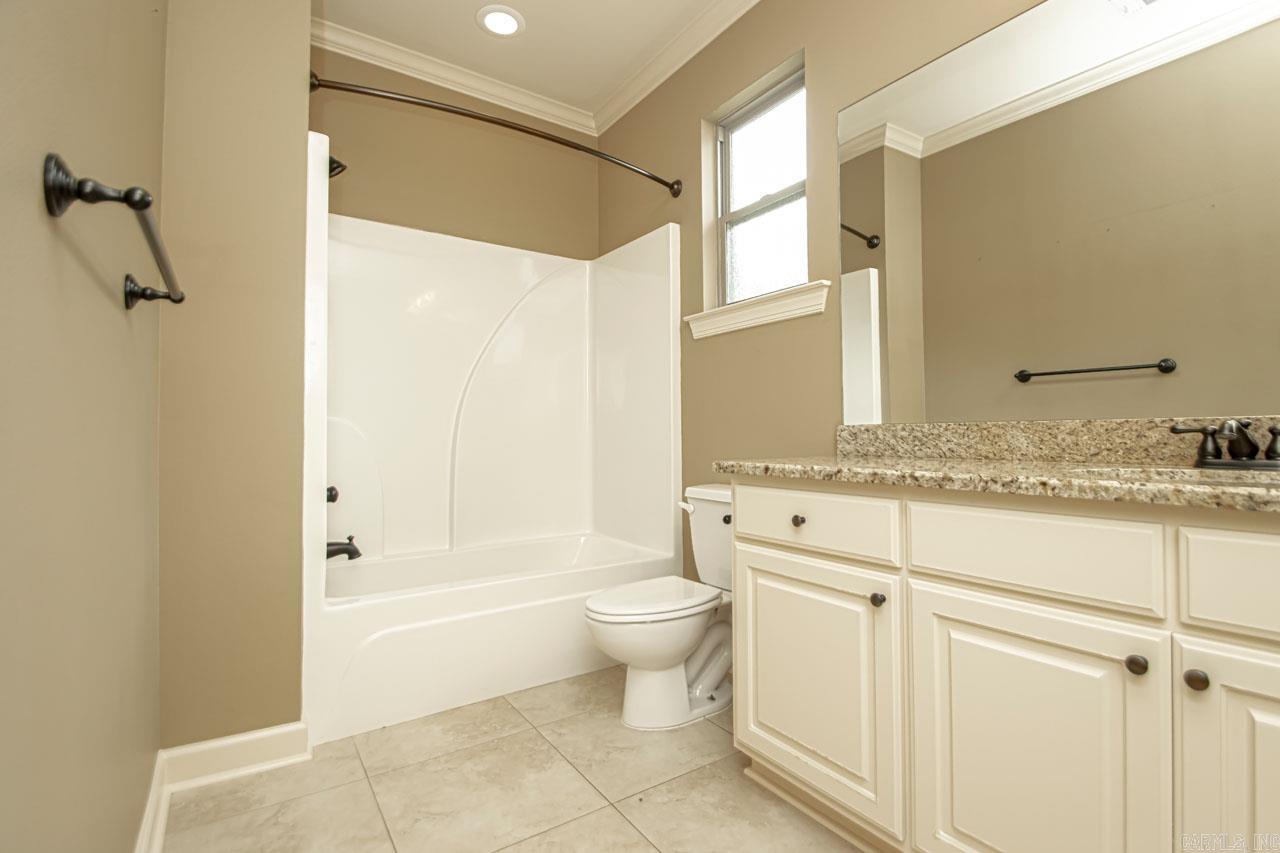 MILLERS GLENN - Residential