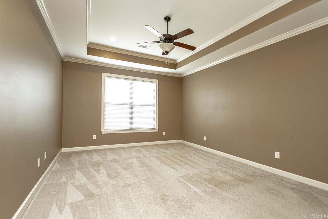 MILLERS GLENN - Residential