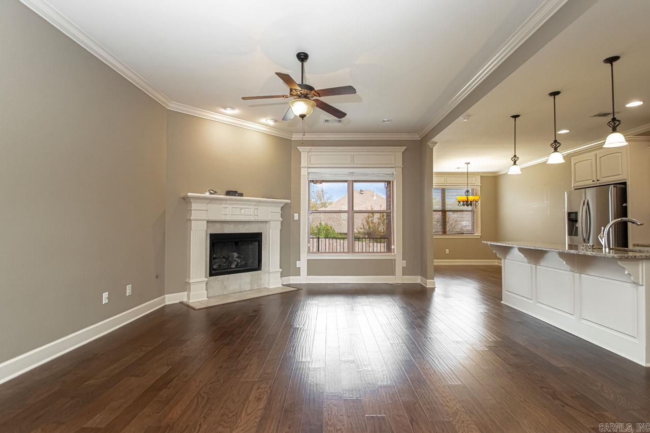 MILLERS GLENN - Residential