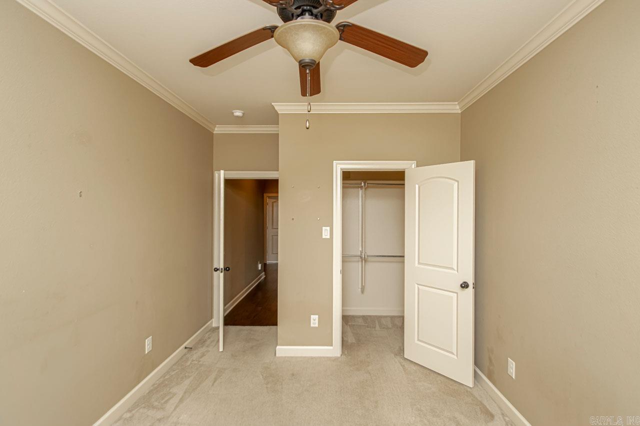 MILLERS GLENN - Residential