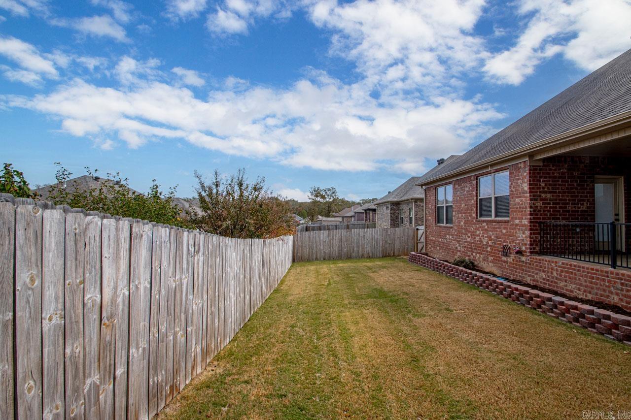 MILLERS GLENN - Residential