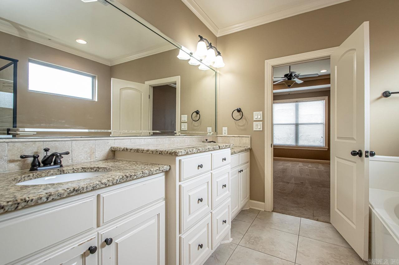 MILLERS GLENN - Residential