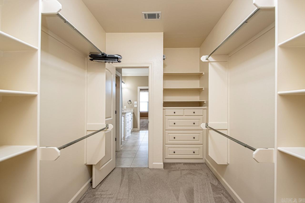 MILLERS GLENN - Residential