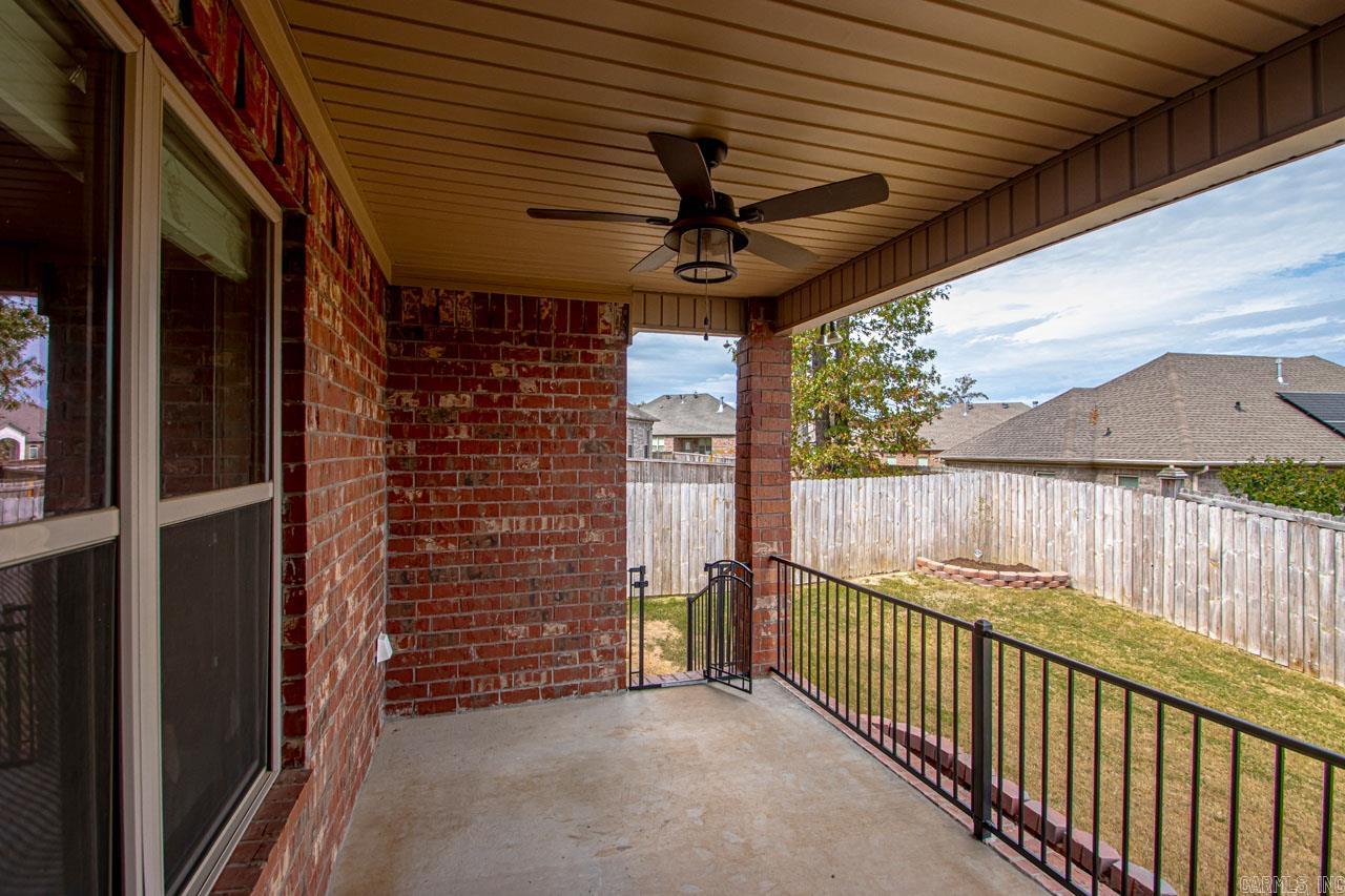 MILLERS GLENN - Residential