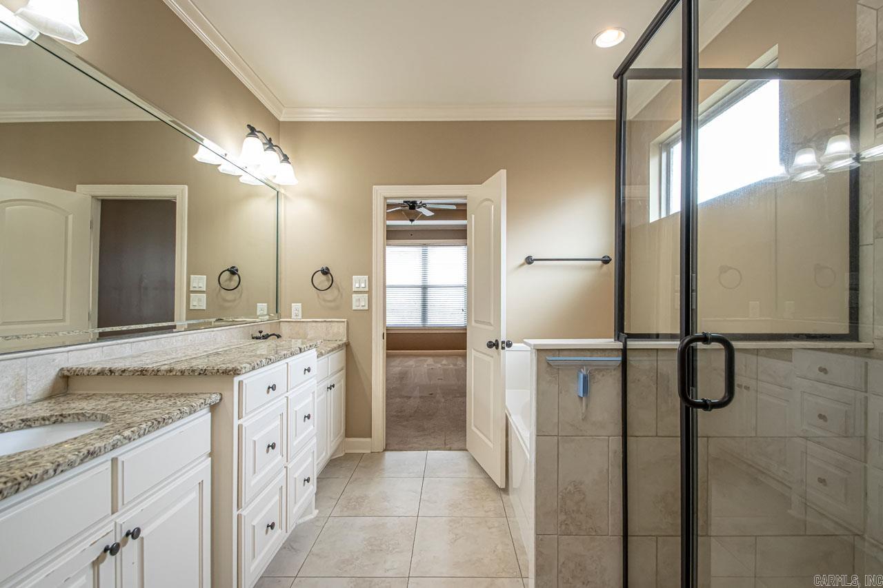 MILLERS GLENN - Residential