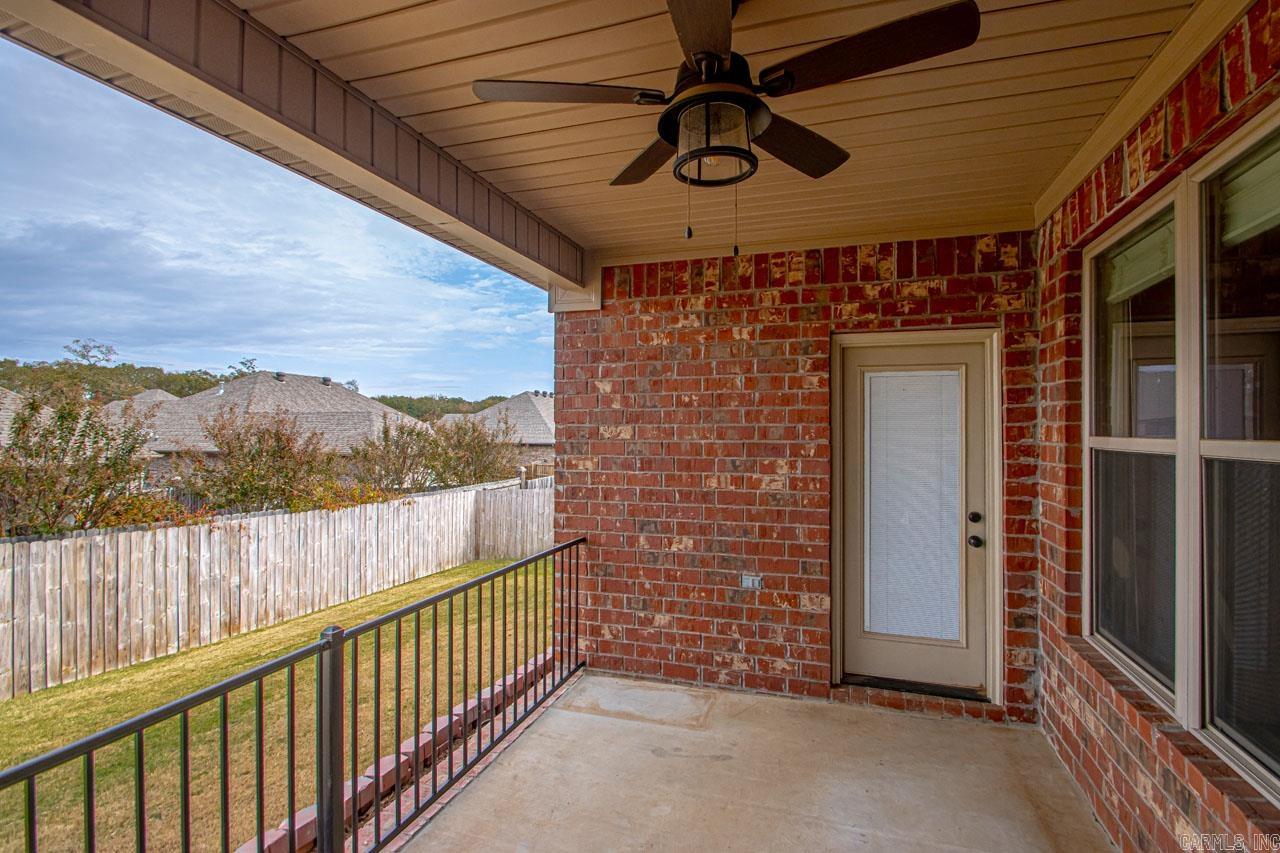 MILLERS GLENN - Residential