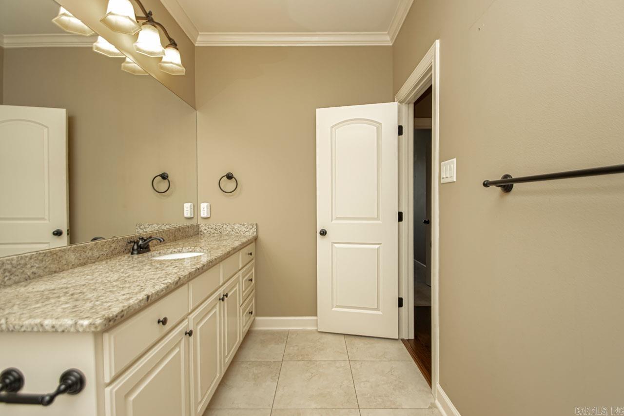 MILLERS GLENN - Residential