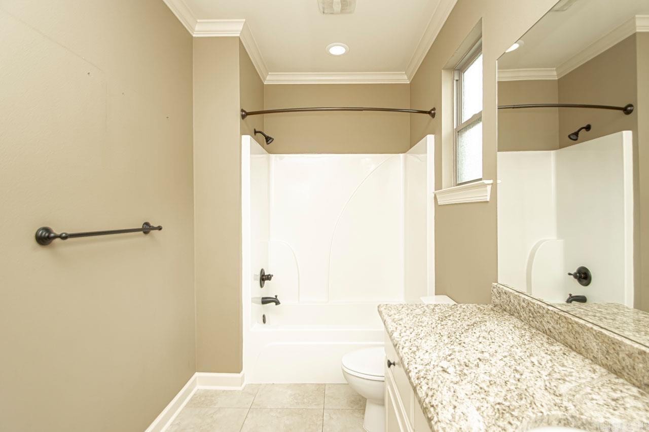 MILLERS GLENN - Residential