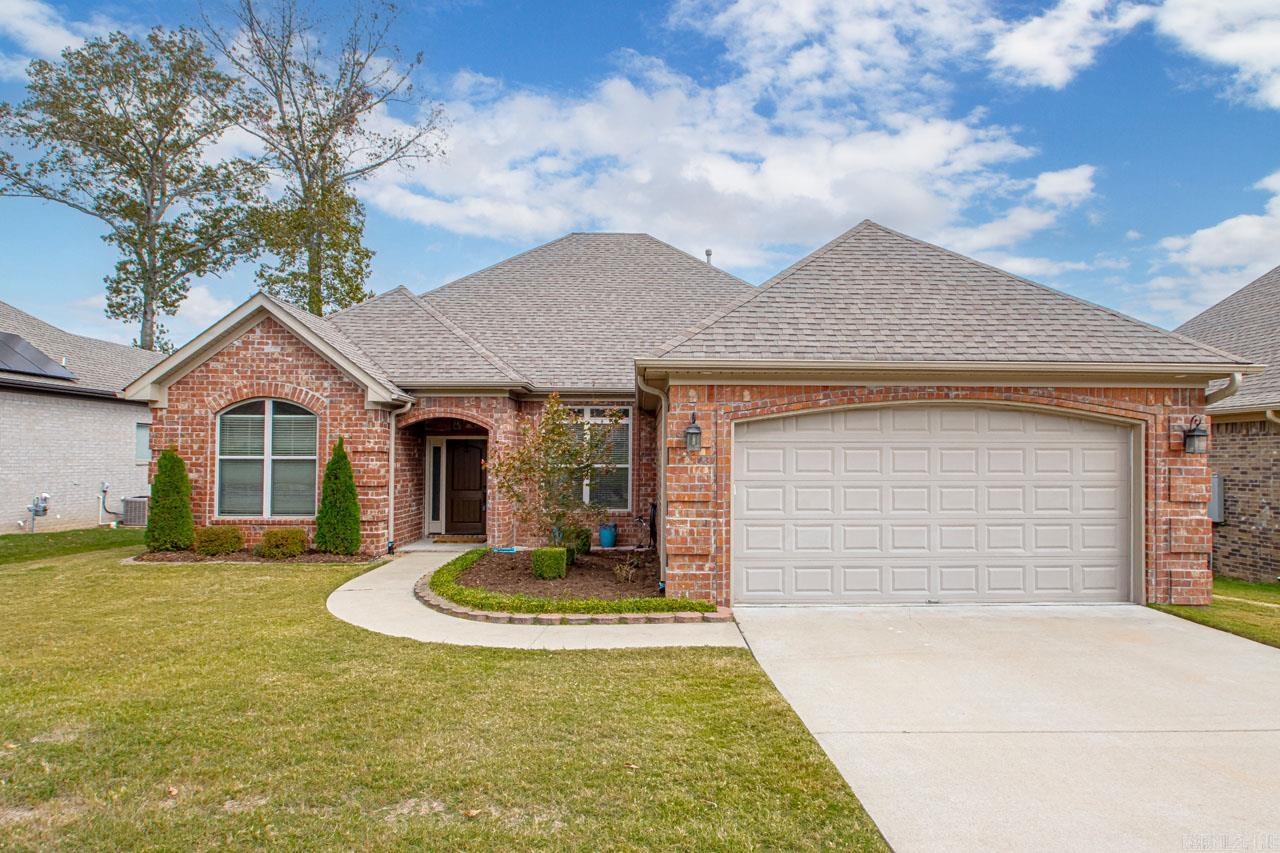 MILLERS GLENN - Residential