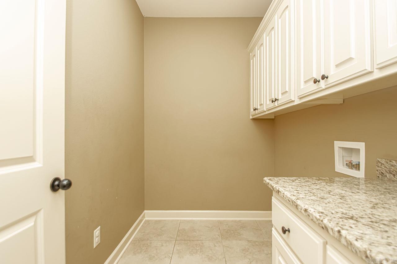 MILLERS GLENN - Residential