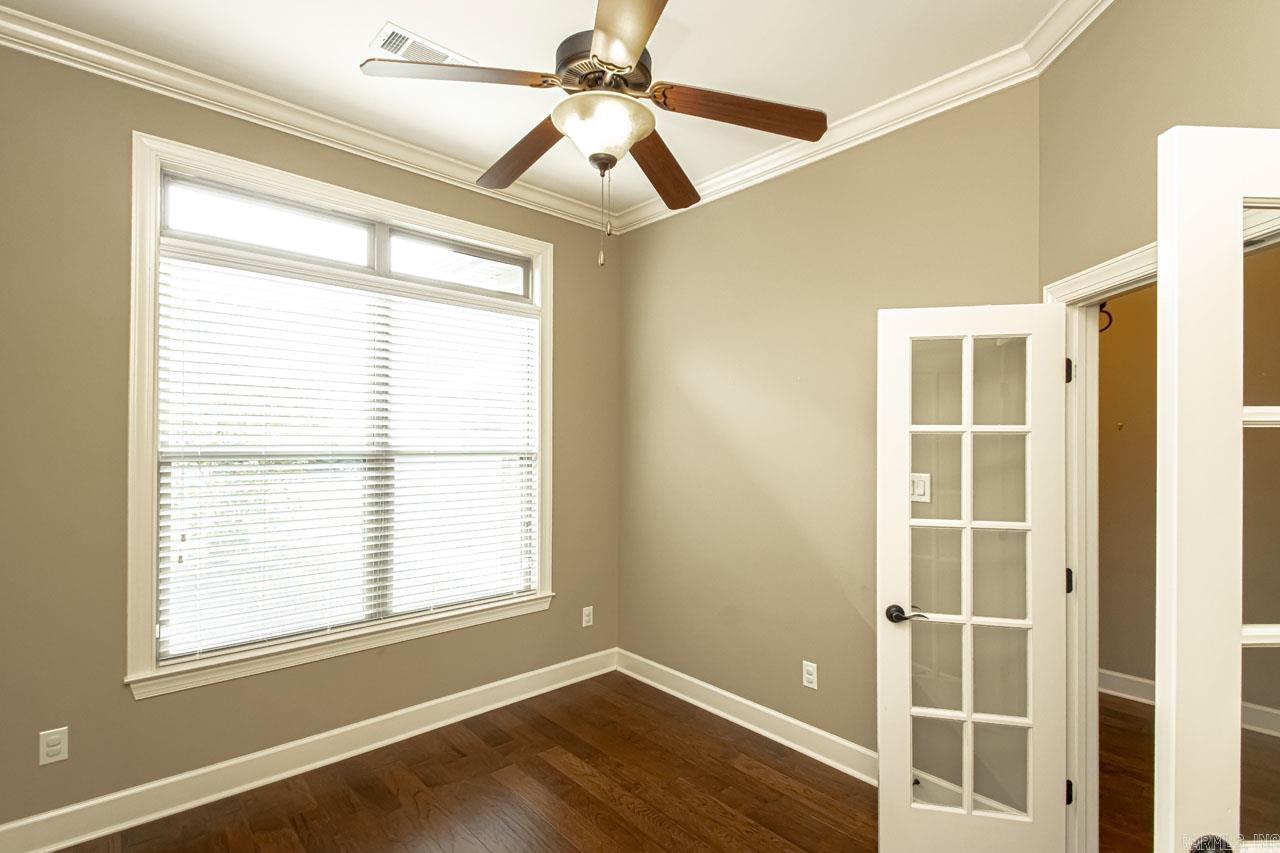 MILLERS GLENN - Residential