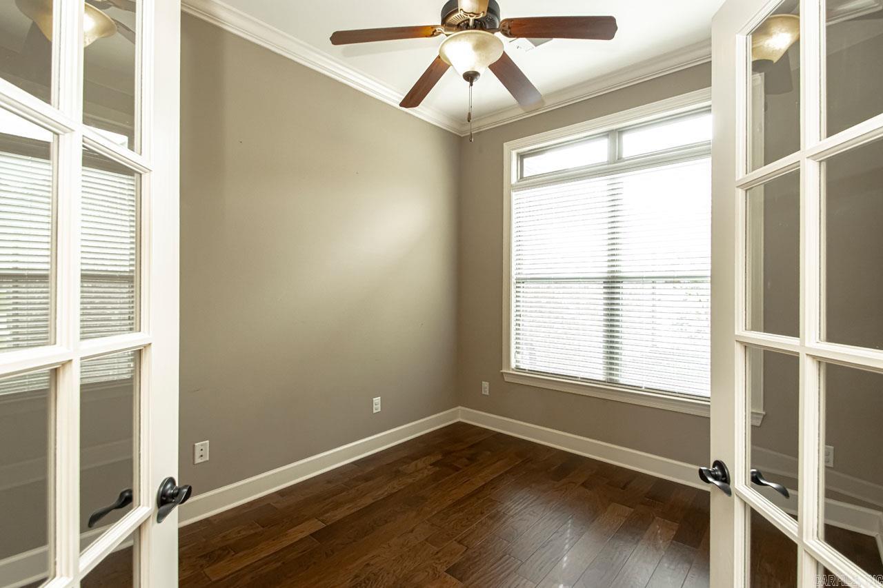 MILLERS GLENN - Residential