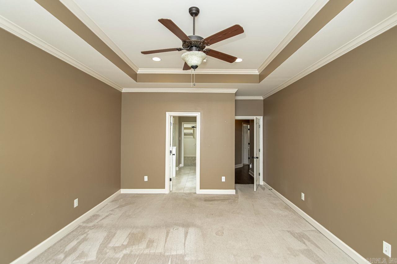 MILLERS GLENN - Residential