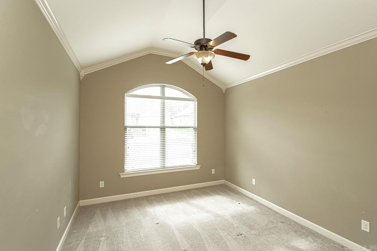 MILLERS GLENN - Residential