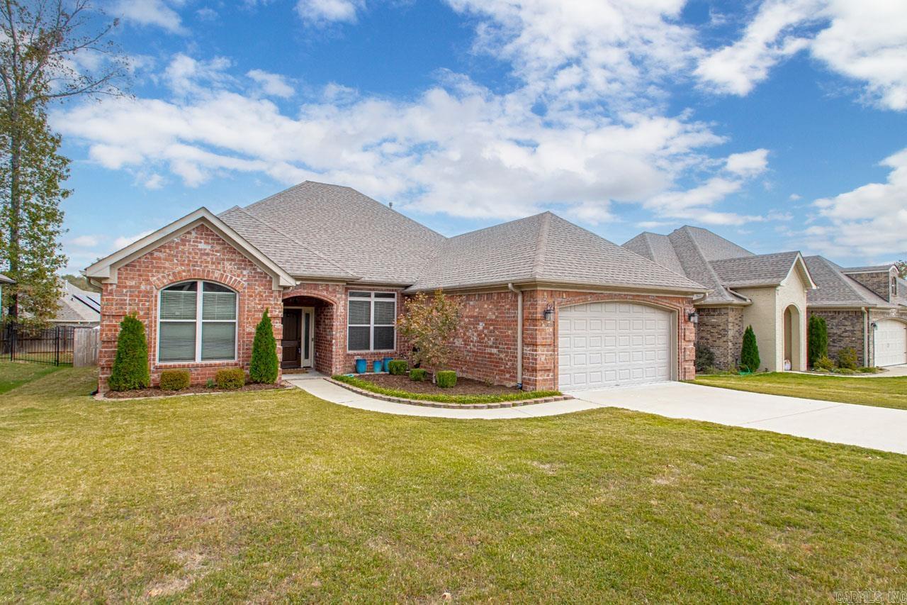 MILLERS GLENN - Residential