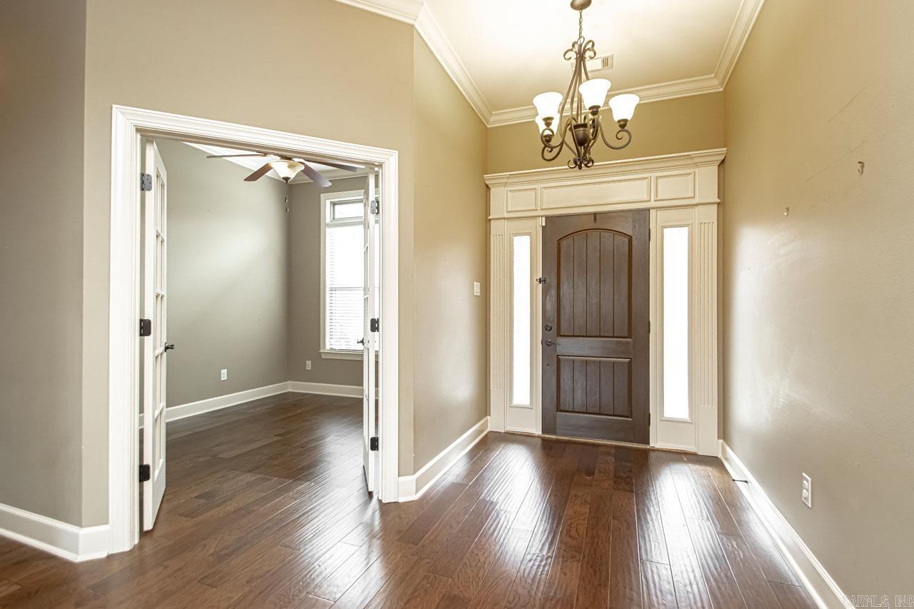 MILLERS GLENN - Residential