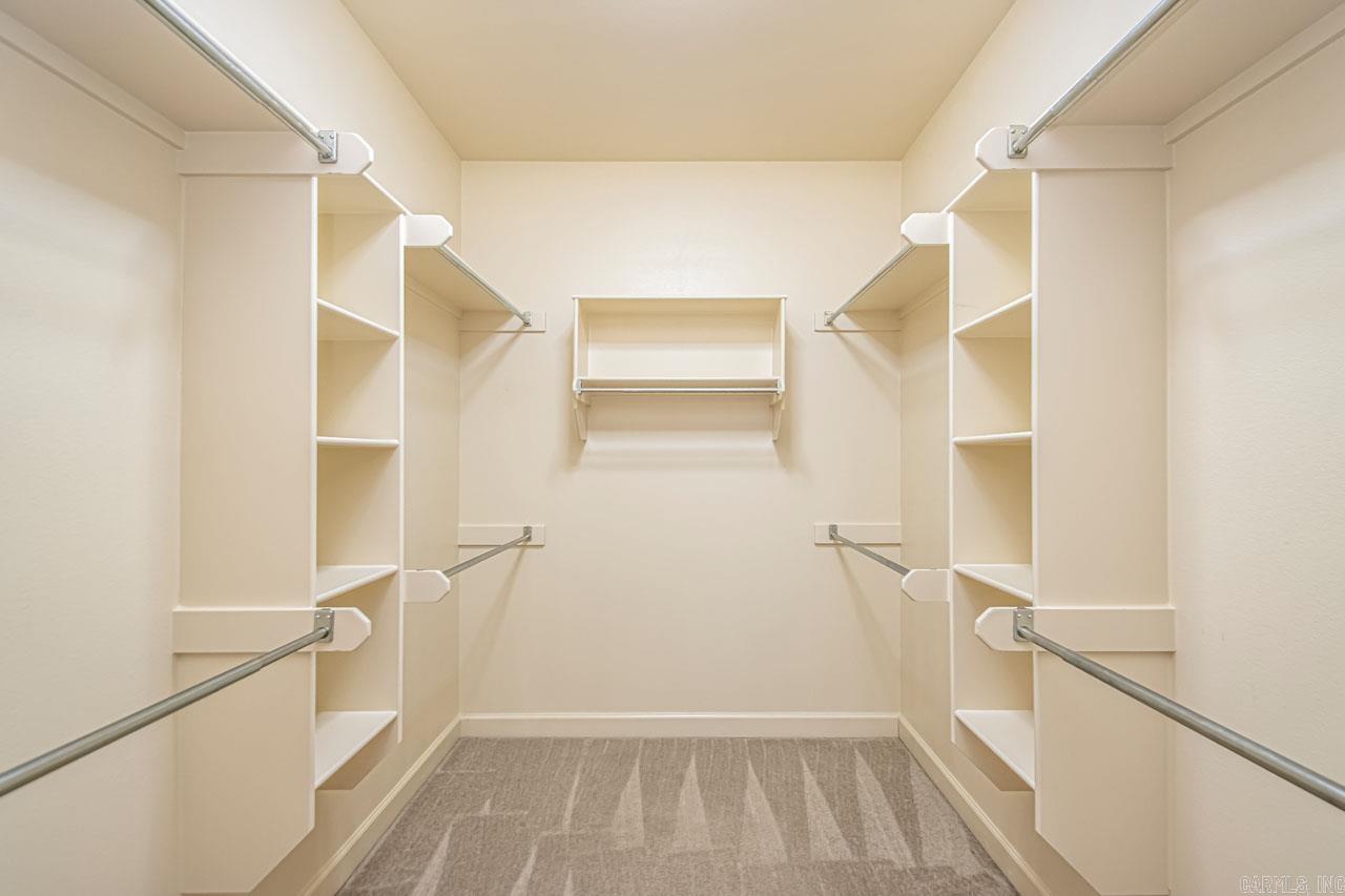 MILLERS GLENN - Residential