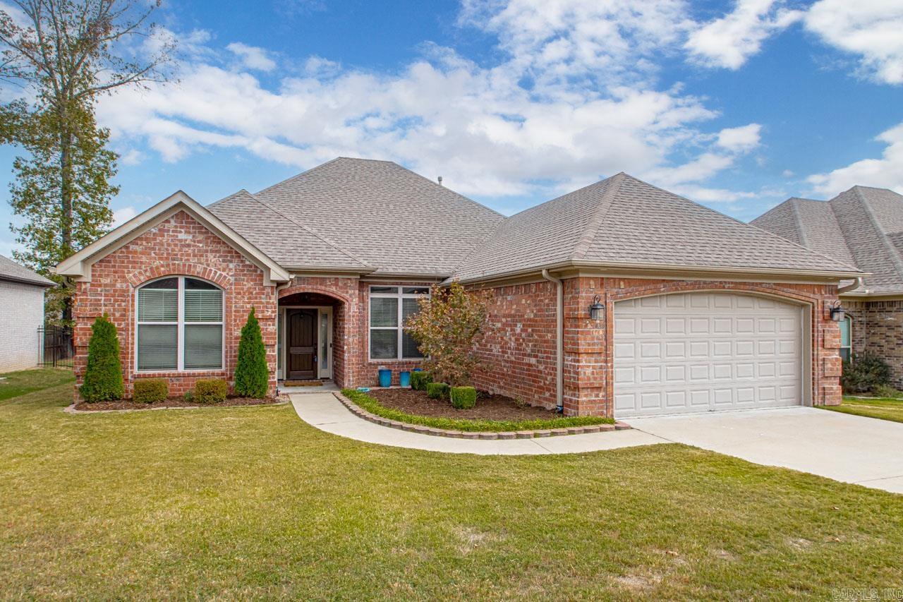 MILLERS GLENN - Residential