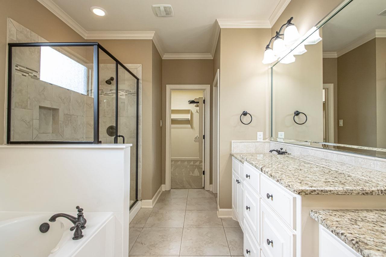 MILLERS GLENN - Residential