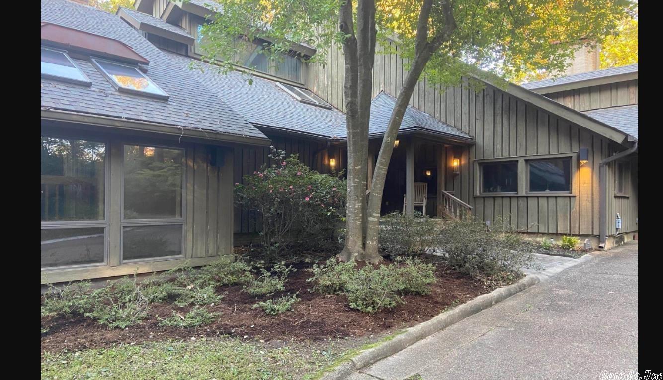 Beautiful, builder-built custom home with breathtaking lake and mountain views features extensive landscaping and complete coveragesprinkler system on approximately 2.7 acres! Direct access to main channel, made easy with your own boat ramp. Interior picturescoming soon. Call today!