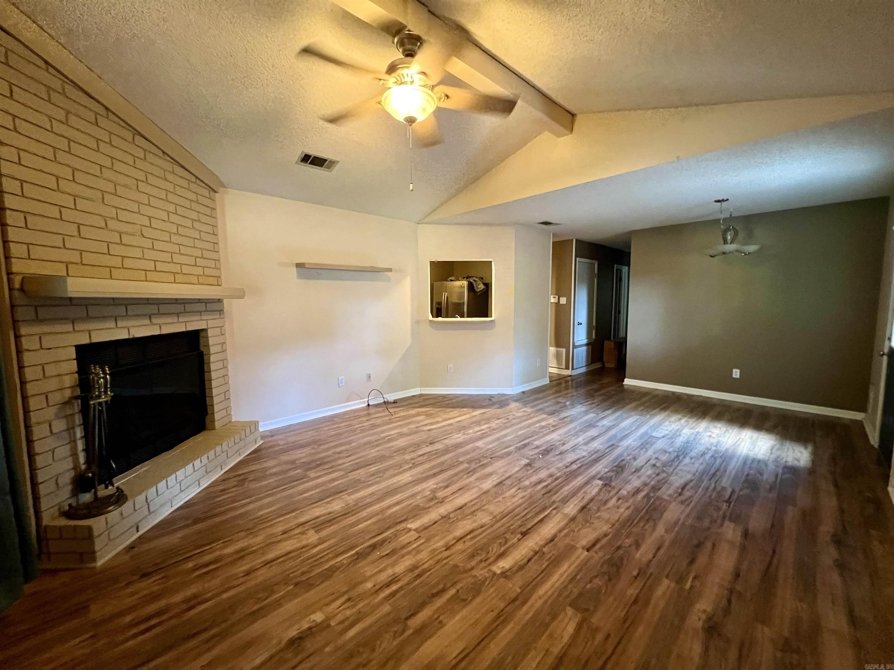 Point West 3rd - Residential Lease