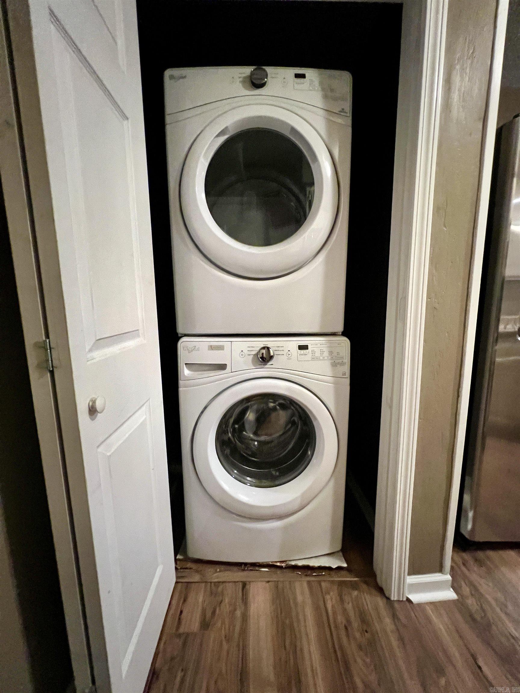 Point West 3rd - Residential Lease