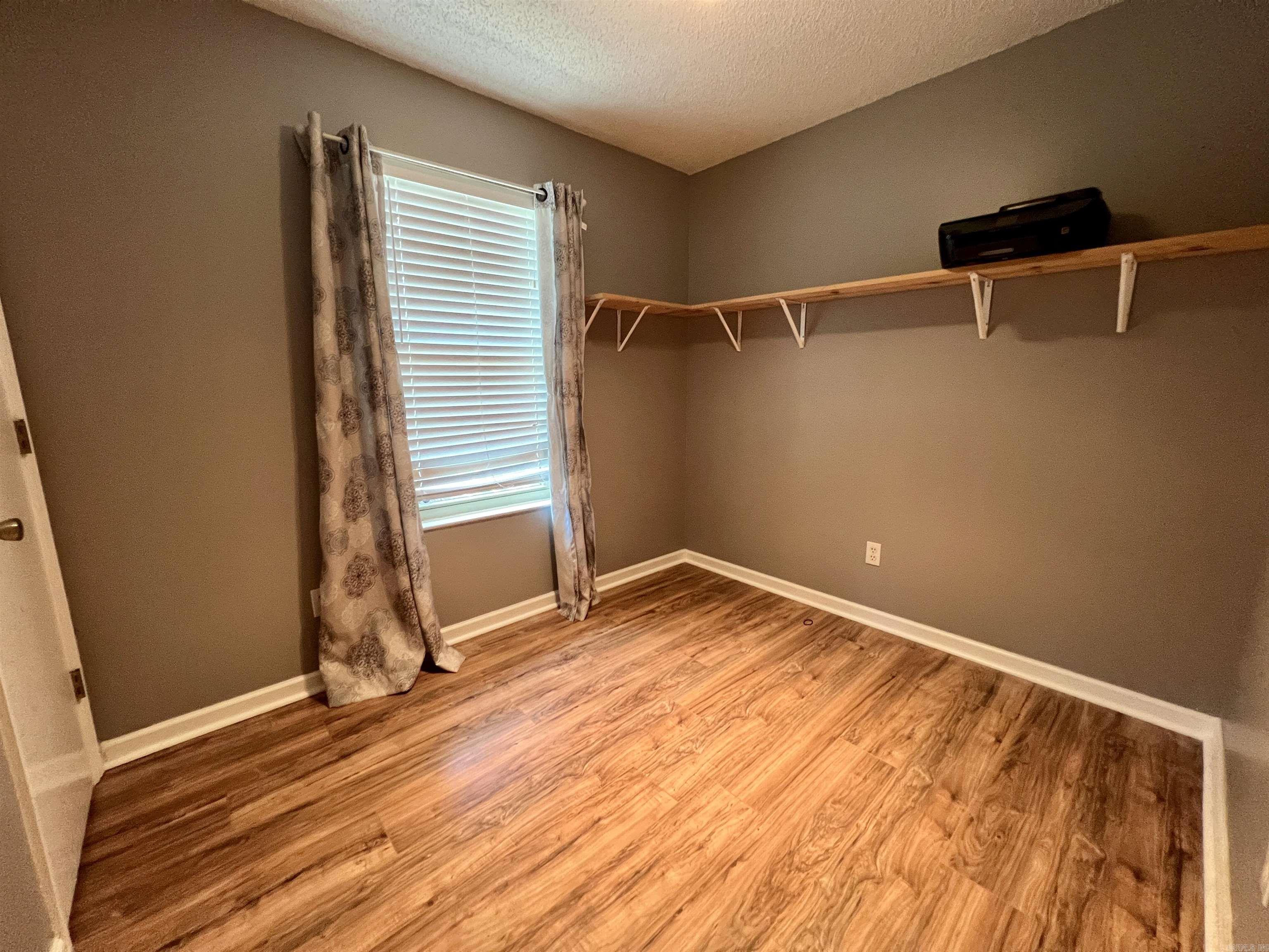 Point West 3rd - Residential Lease