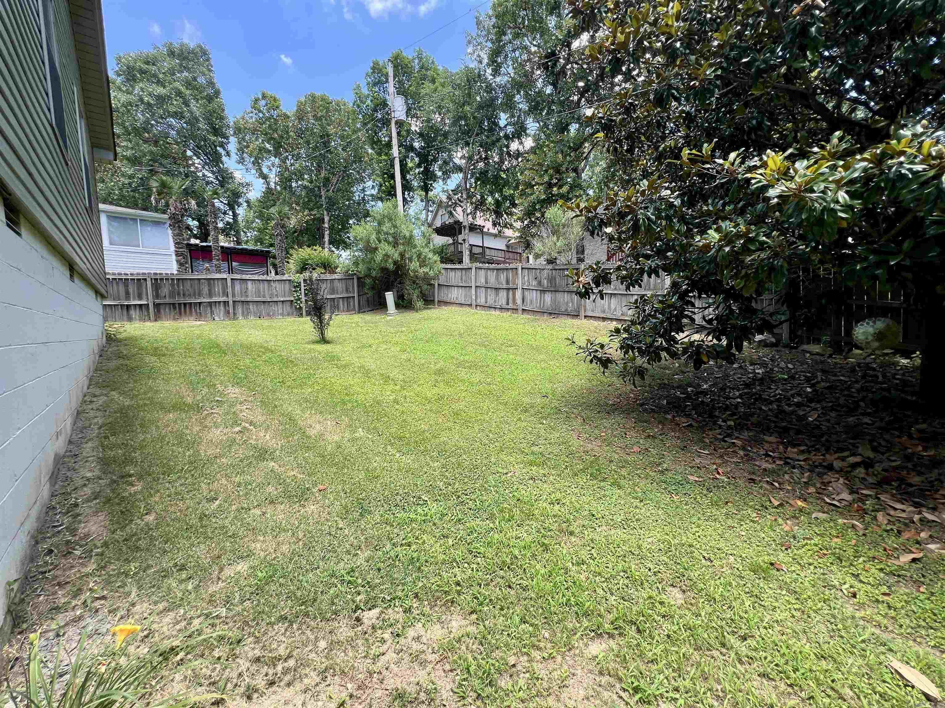 Point West 3rd - Residential Lease