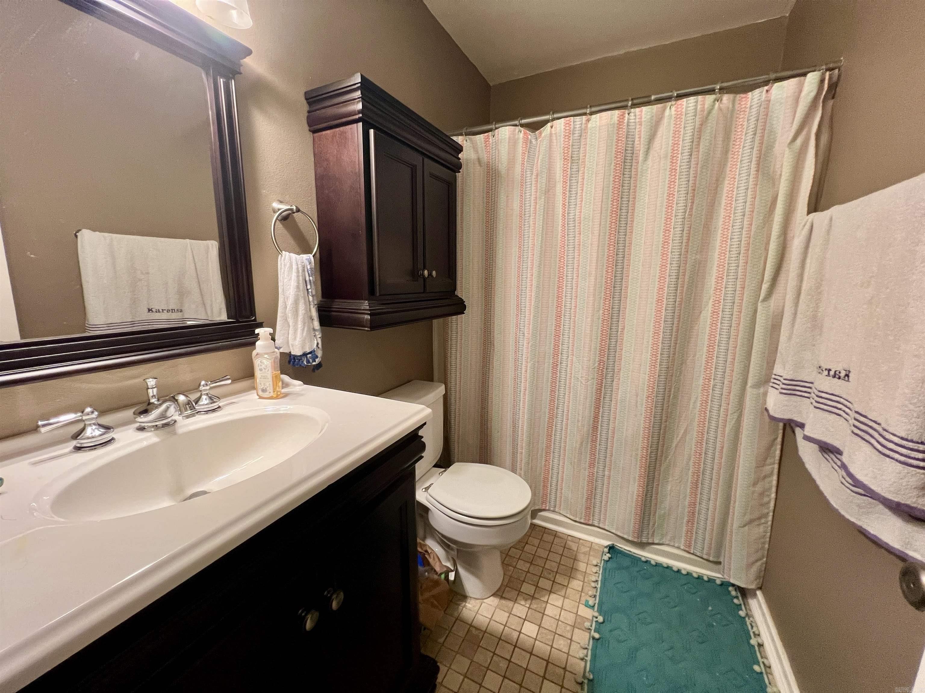 Point West 3rd - Residential Lease